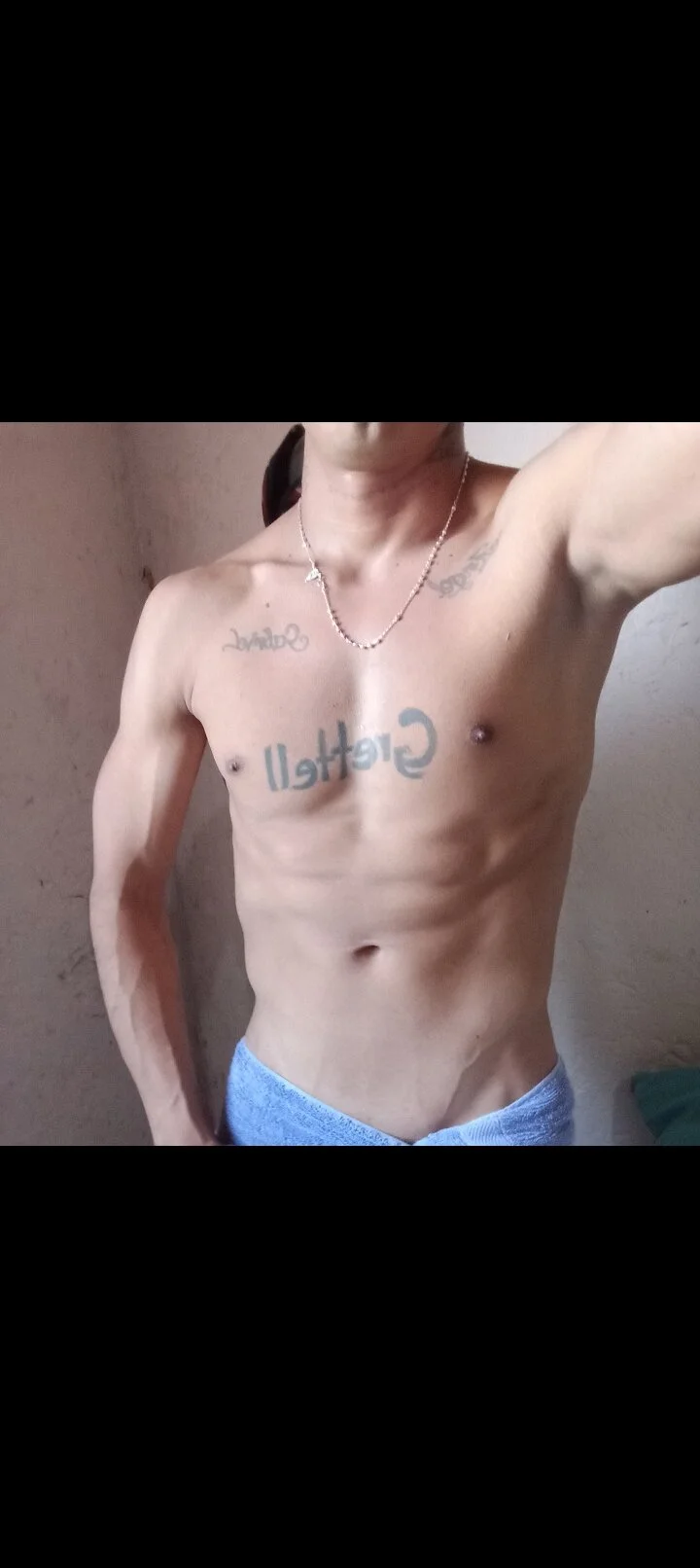 XXX Porn Photo of Nude Xxx69xxx3000 2