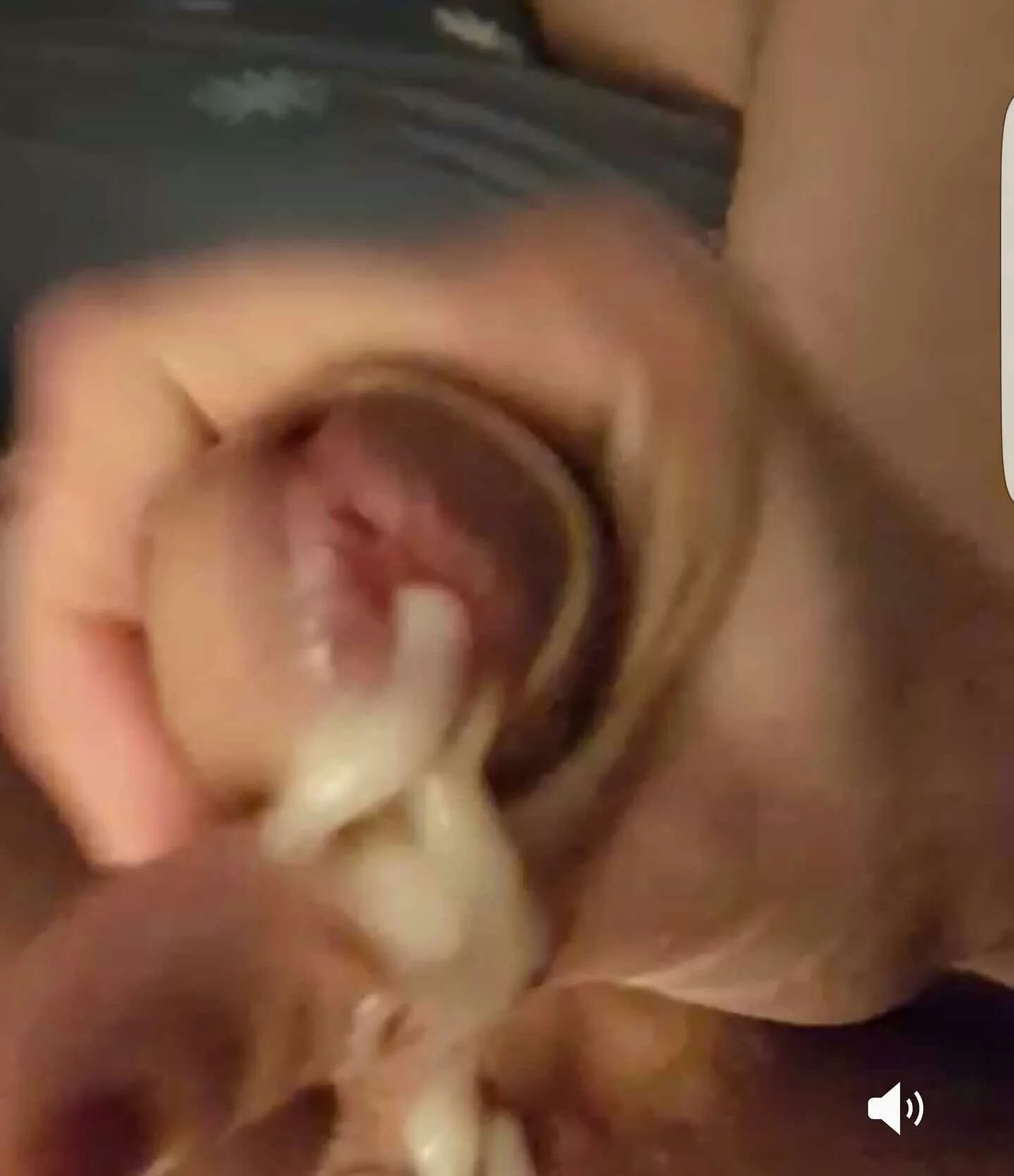 XXX Porn Photo of Nude exhibbisex 4