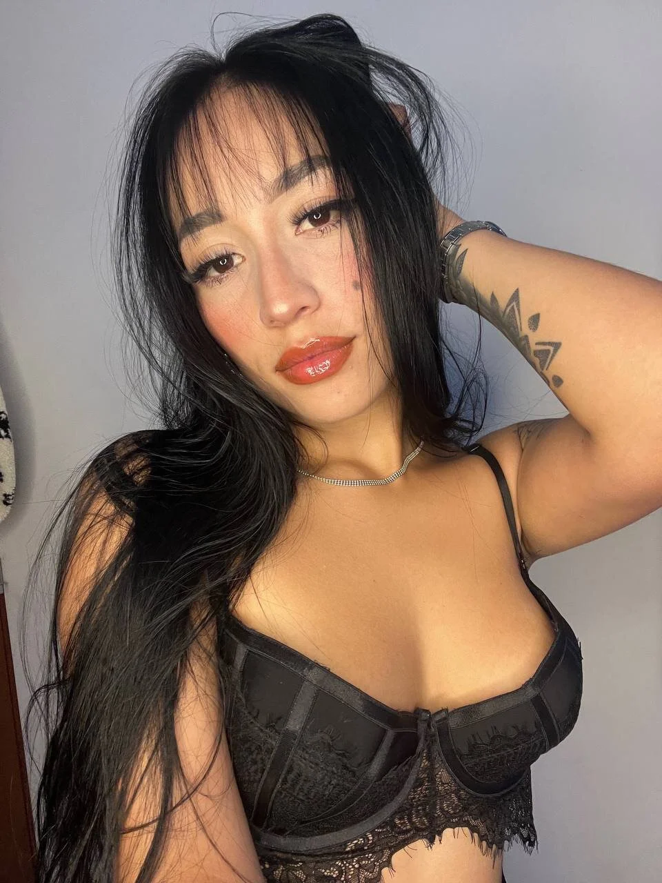 XXX Porn Photo of Nude maggietime 23