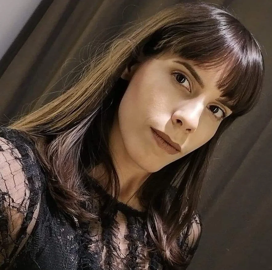 XXX Porn Photo of Nude Lora_Chanel 6