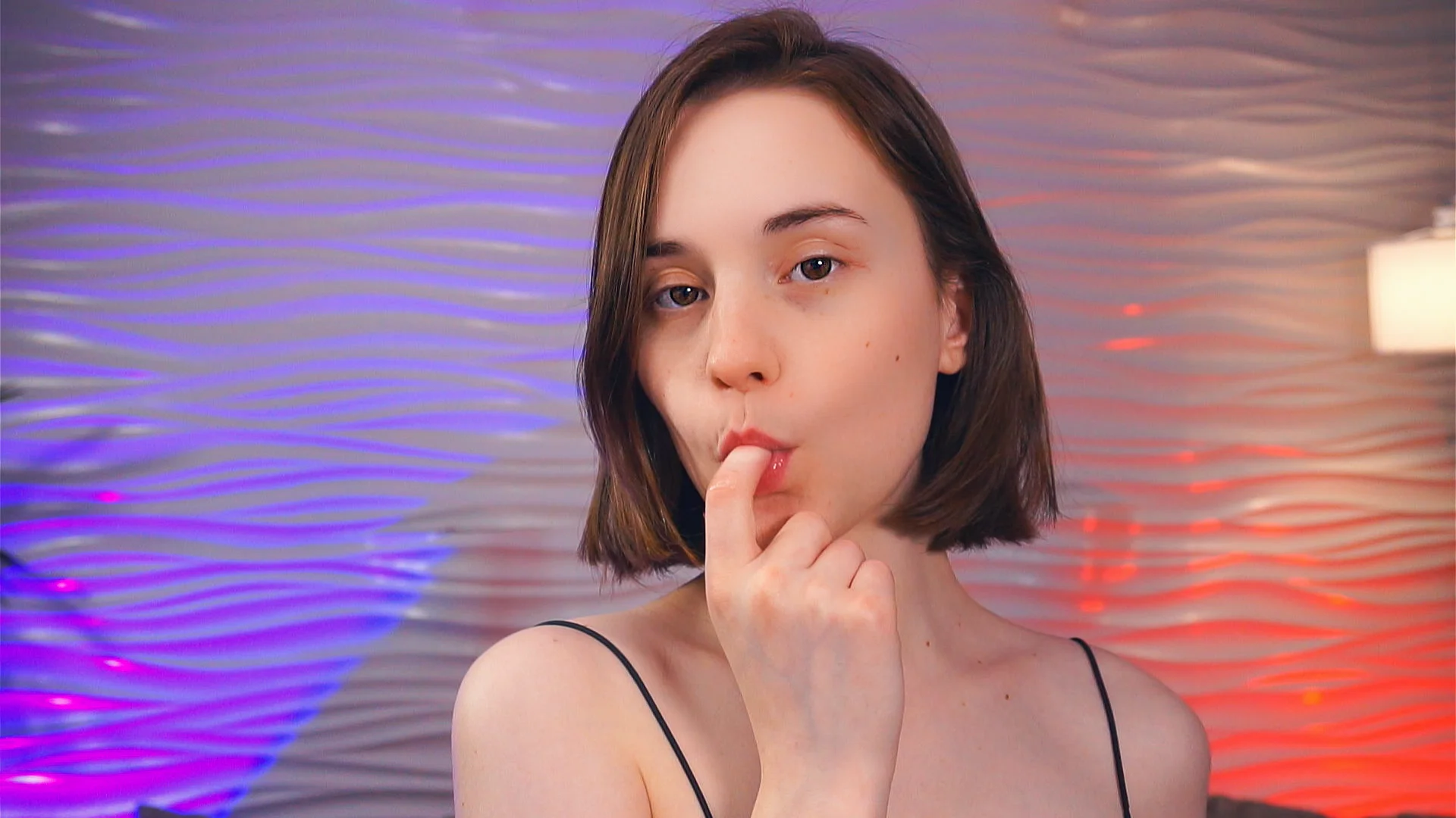 XXX Porn Photo of Nude EditaBumford 54