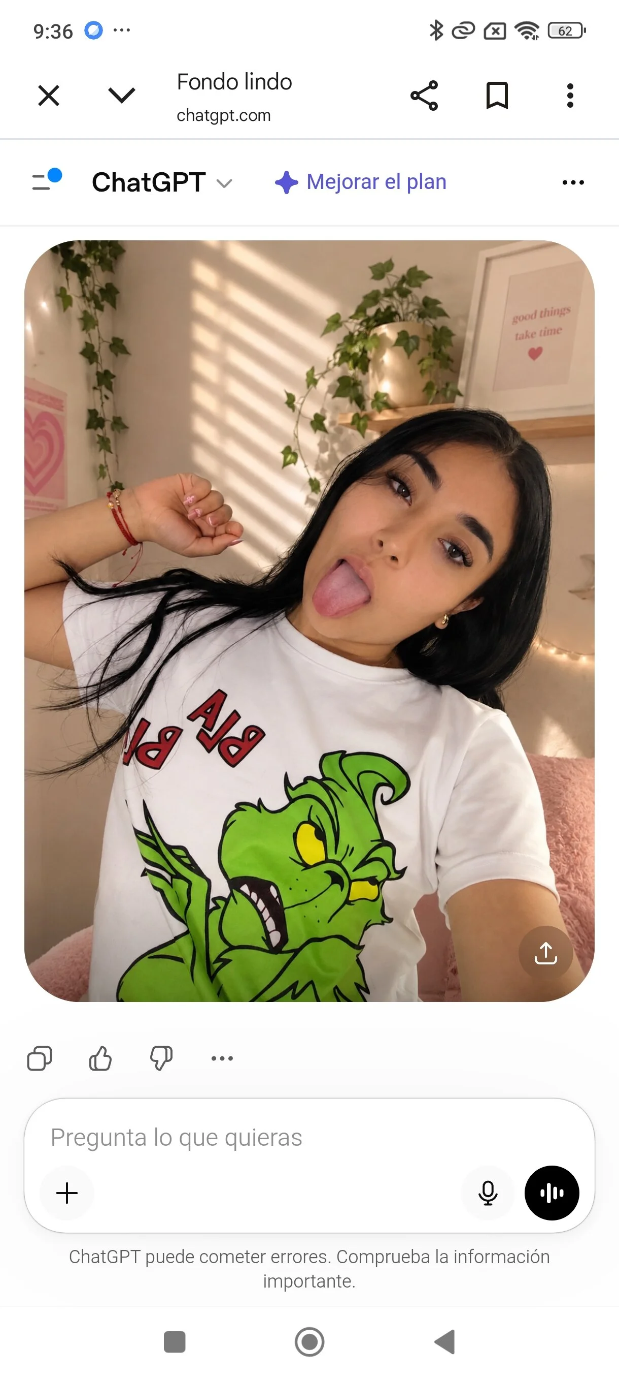 XXX Porn Photo of Nude Kayle_Aurora 12