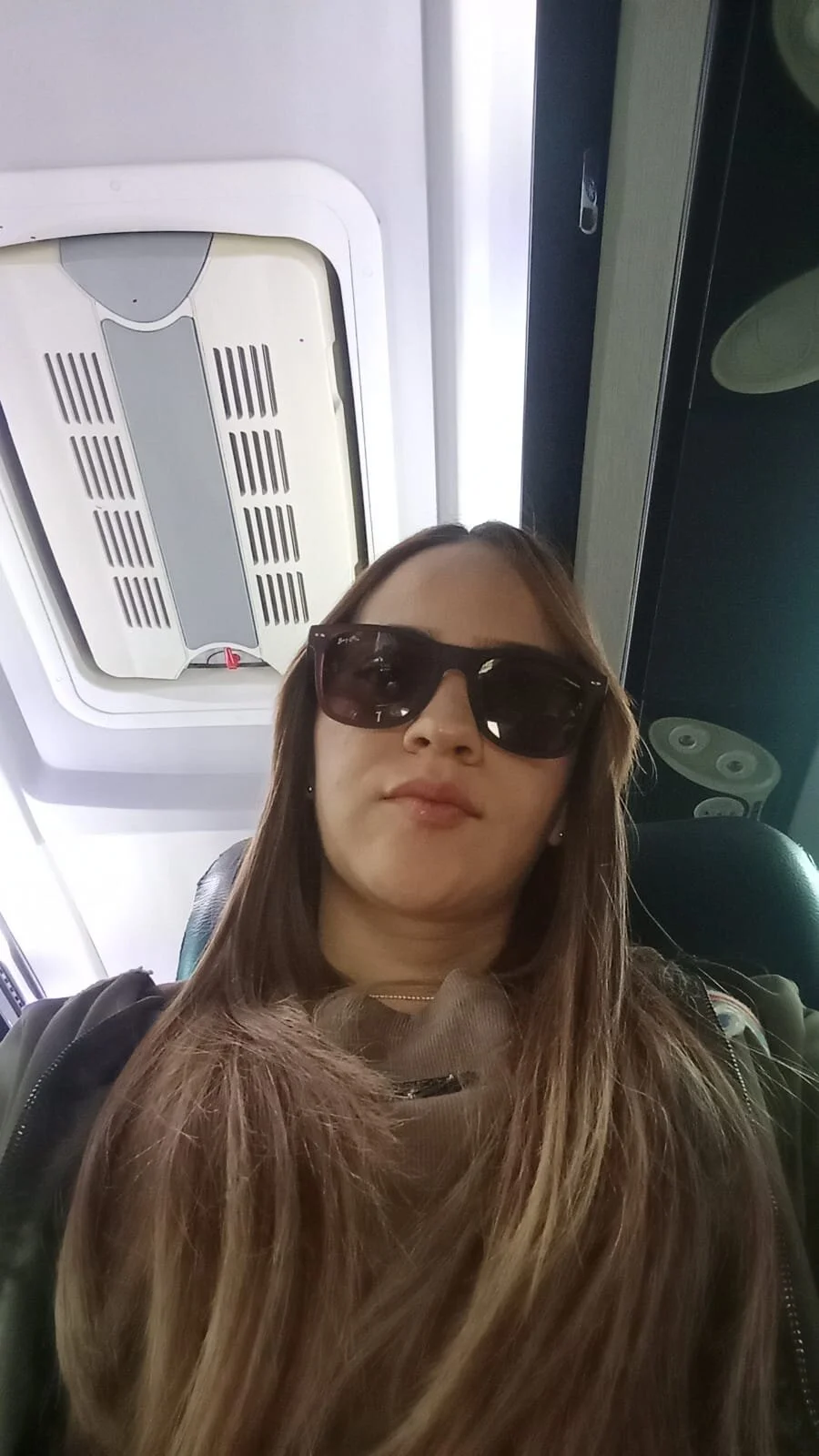 XXX Porn Photo of Nude dulce_melocoton 4