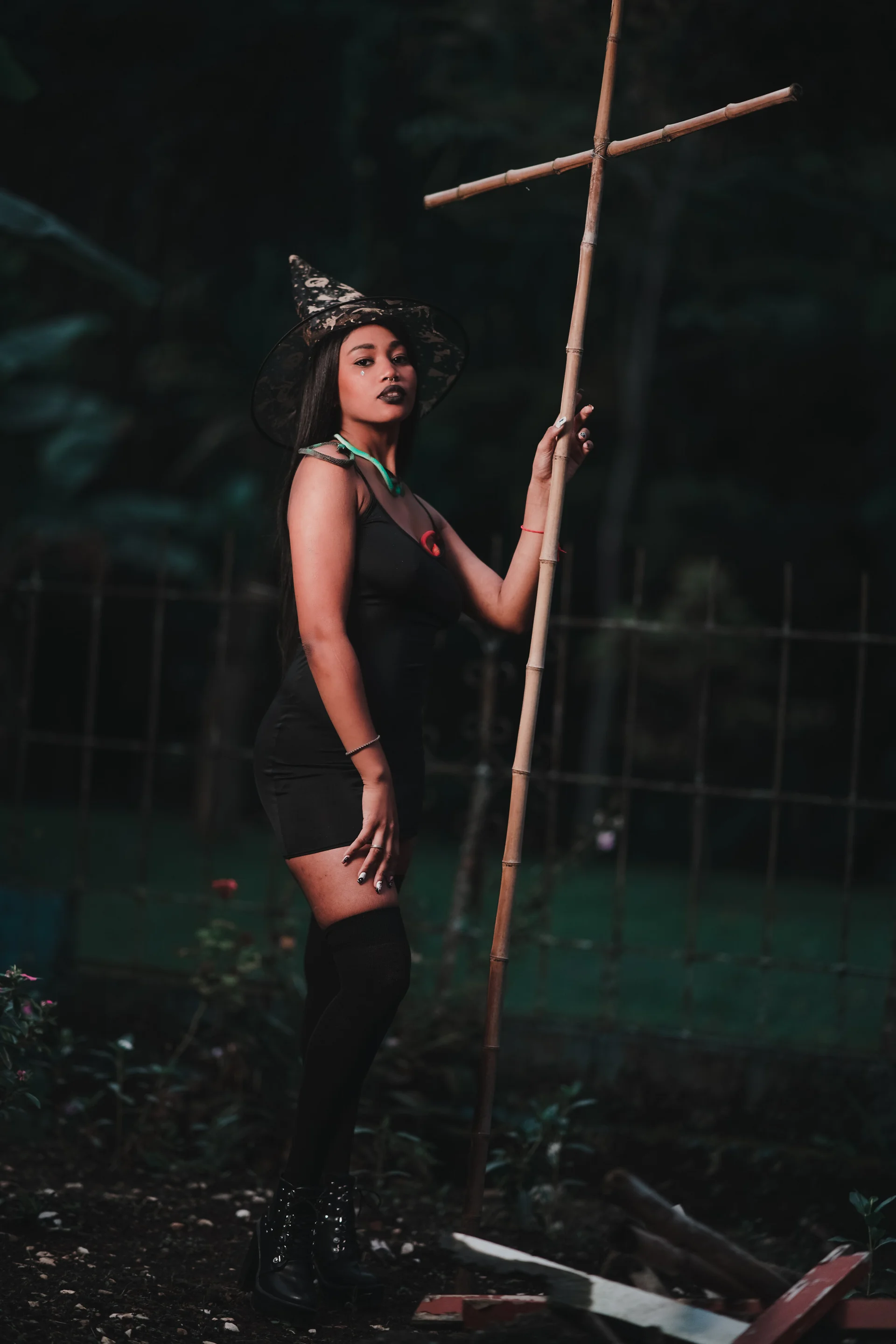 XXX Porn Photo of Nude AgataRinaldi 38