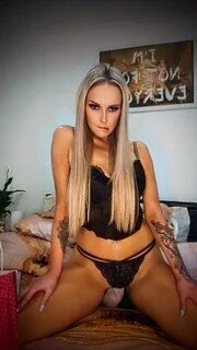 XXX Porn Photo of Nude Imyourgoodgirl69xo 27