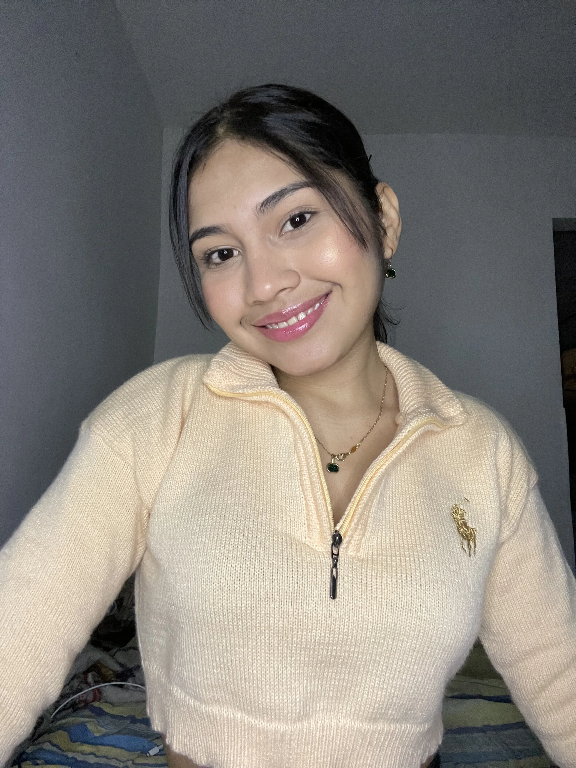 XXX Porn Photo of Nude Xaannder 12