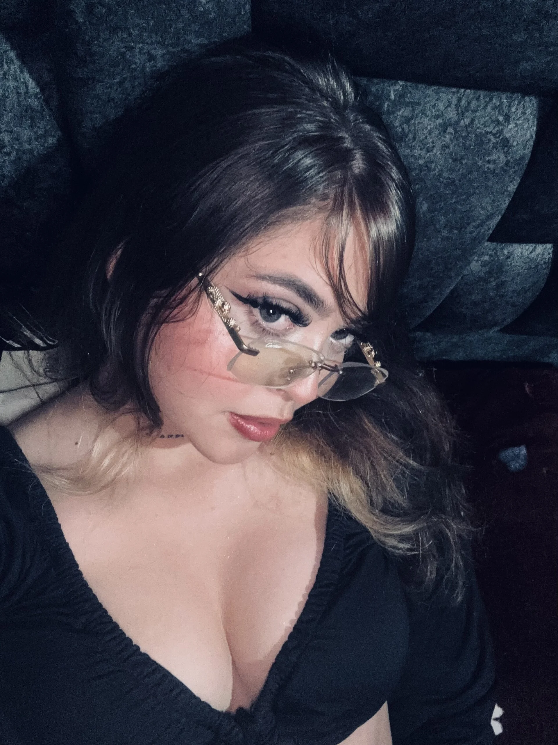 XXX Porn Photo of Nude Cloee_XD 23