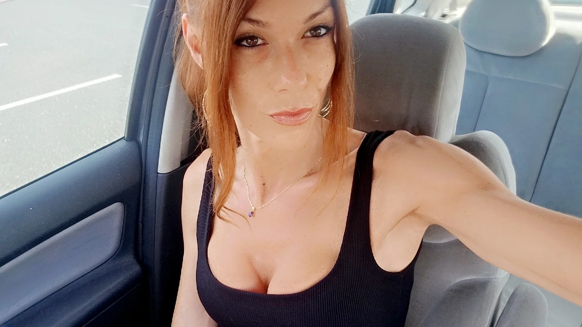 XXX Porn Photo of Nude rubie-cat 8