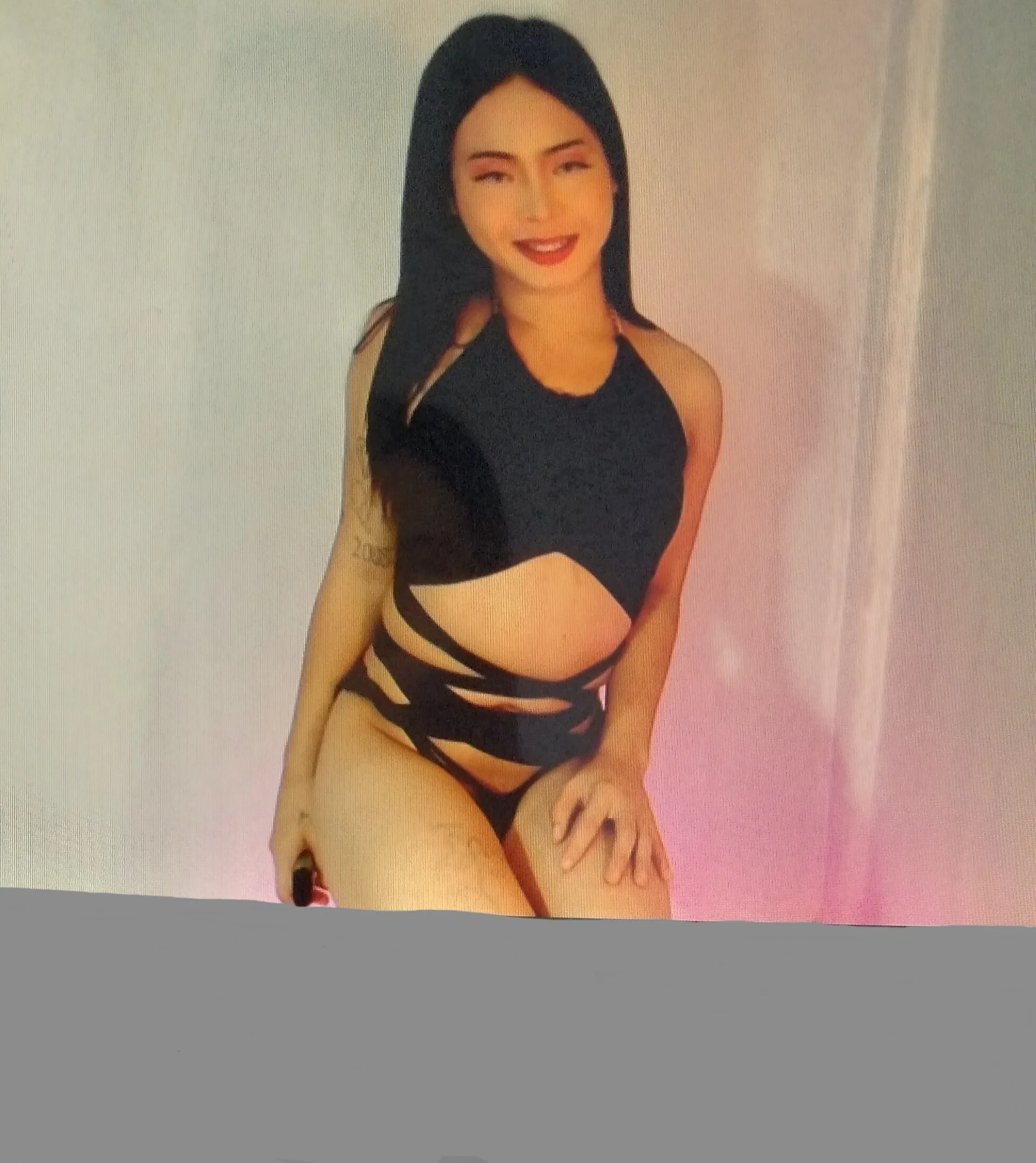 XXX Porn Photo of Nude YourHotMenxie18 3