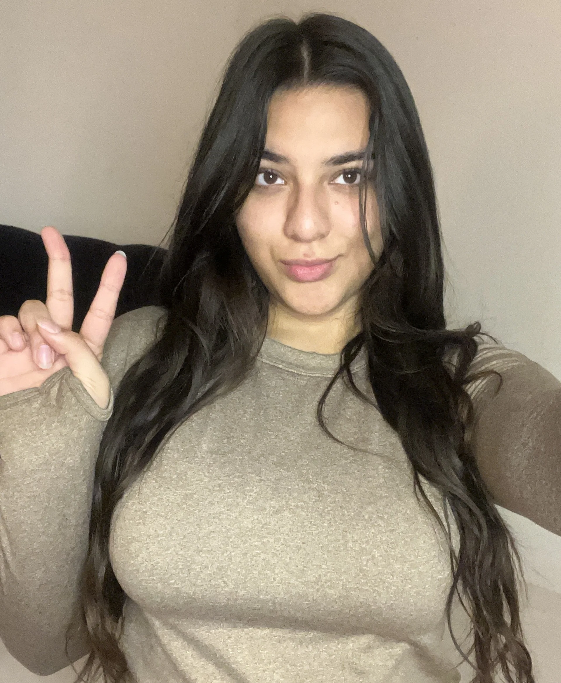XXX Porn Photo of Nude tubbynini 1