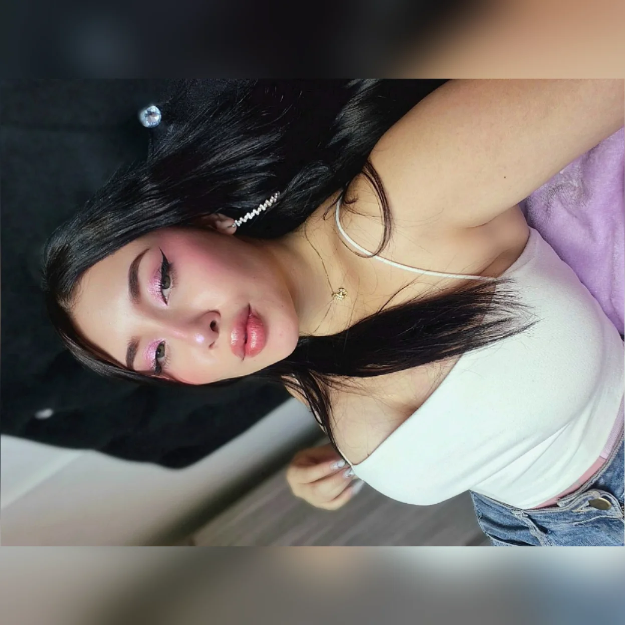 XXX Porn Photo of Nude Miaa_gh1 163