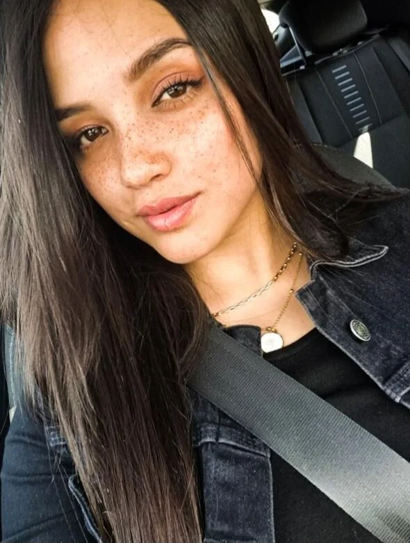 XXX Porn Photo of Nude MisFrekcles_ 11