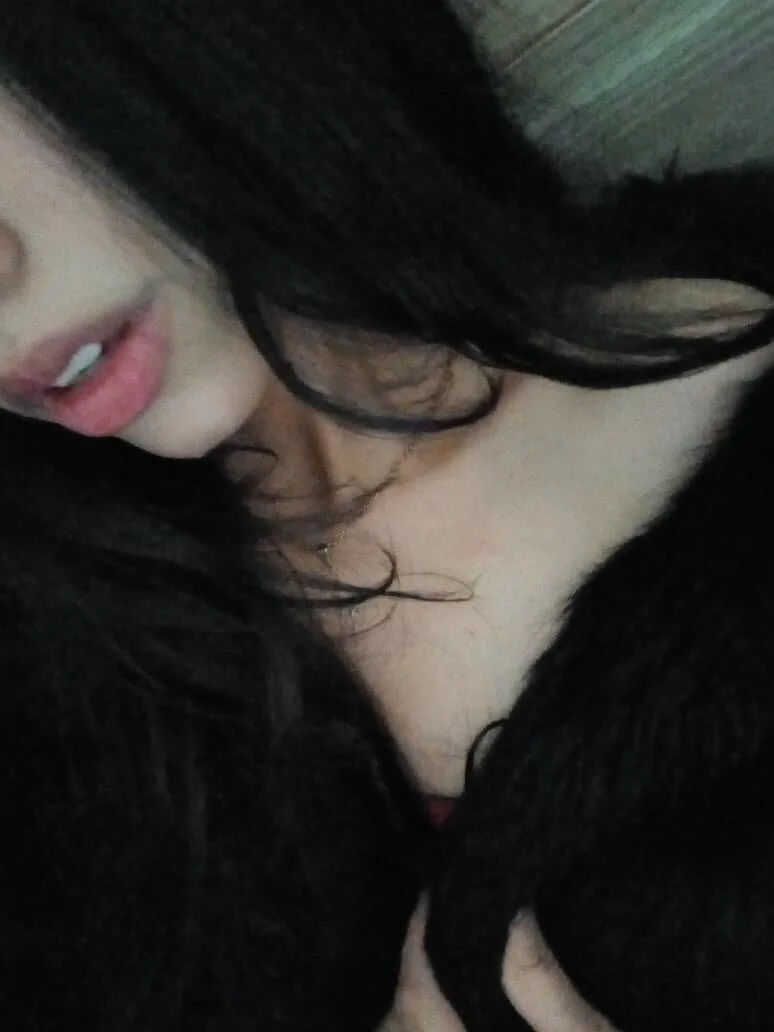 XXX Porn Photo of Nude Joselyn_tay 1