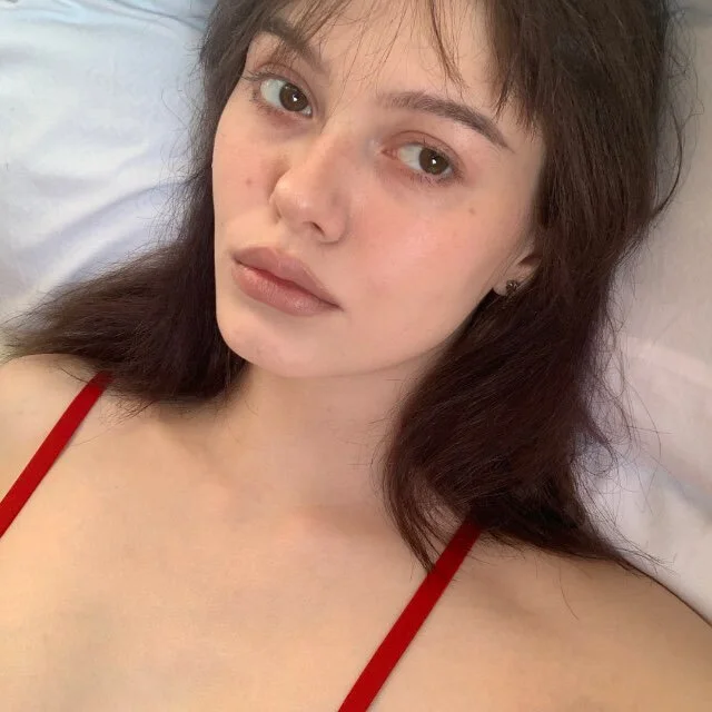 XXX Porn Photo of Nude LaurenBlade 10