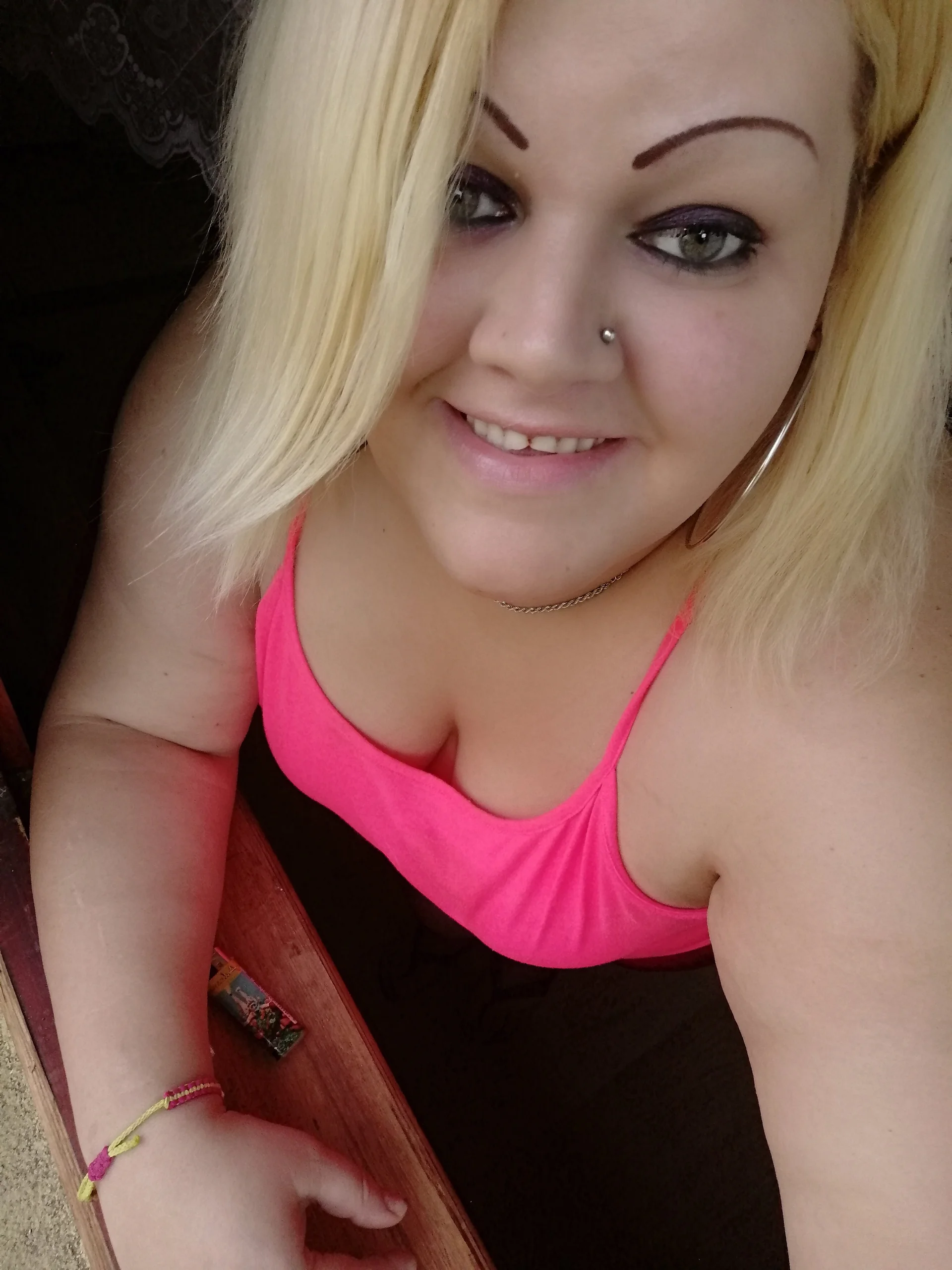XXX Porn Photo of Nude ducicsajsziii 11