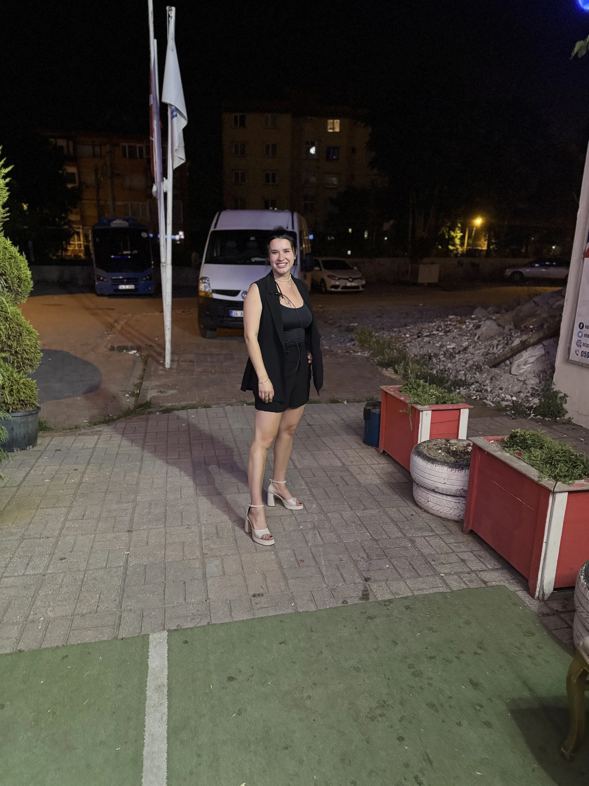 XXX Porn Photo of Nude Aglaofema-siren 10
