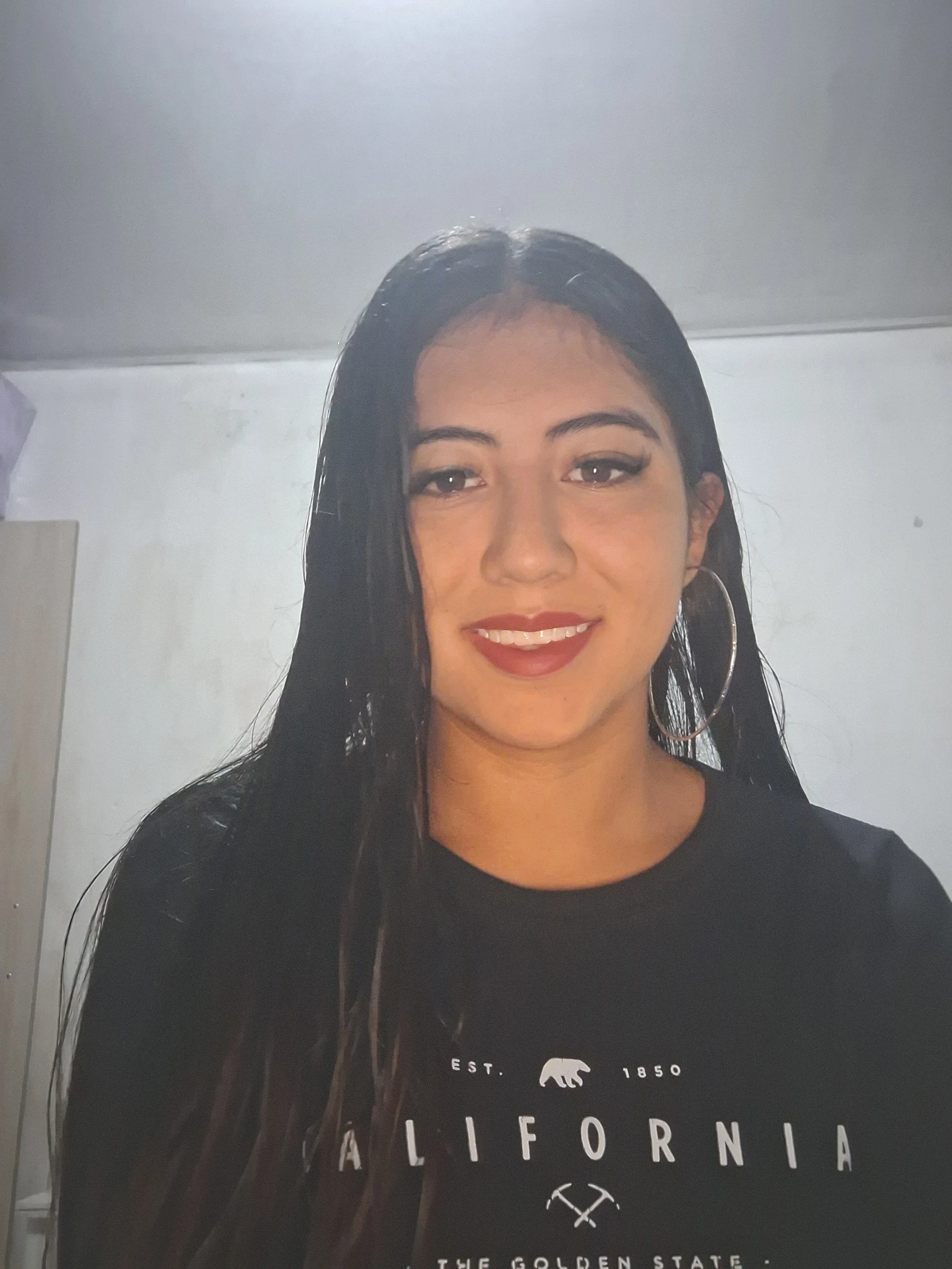 XXX Porn Photo of Nude Lunaliaa_ 10
