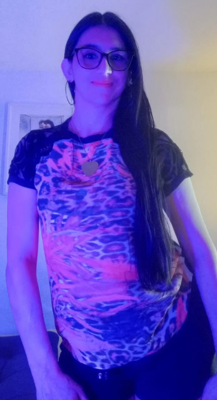 XXX Porn Photo of Nude RachelsX 6