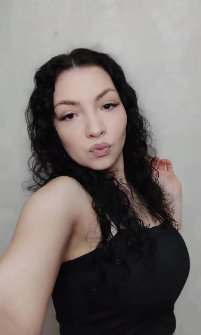 XXX Porn Photo of Nude SharieLangan 7