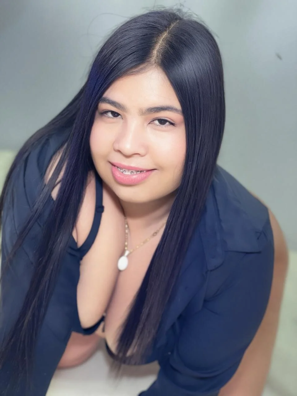 XXX Porn Photo of Nude CelesteHorny4_ 87