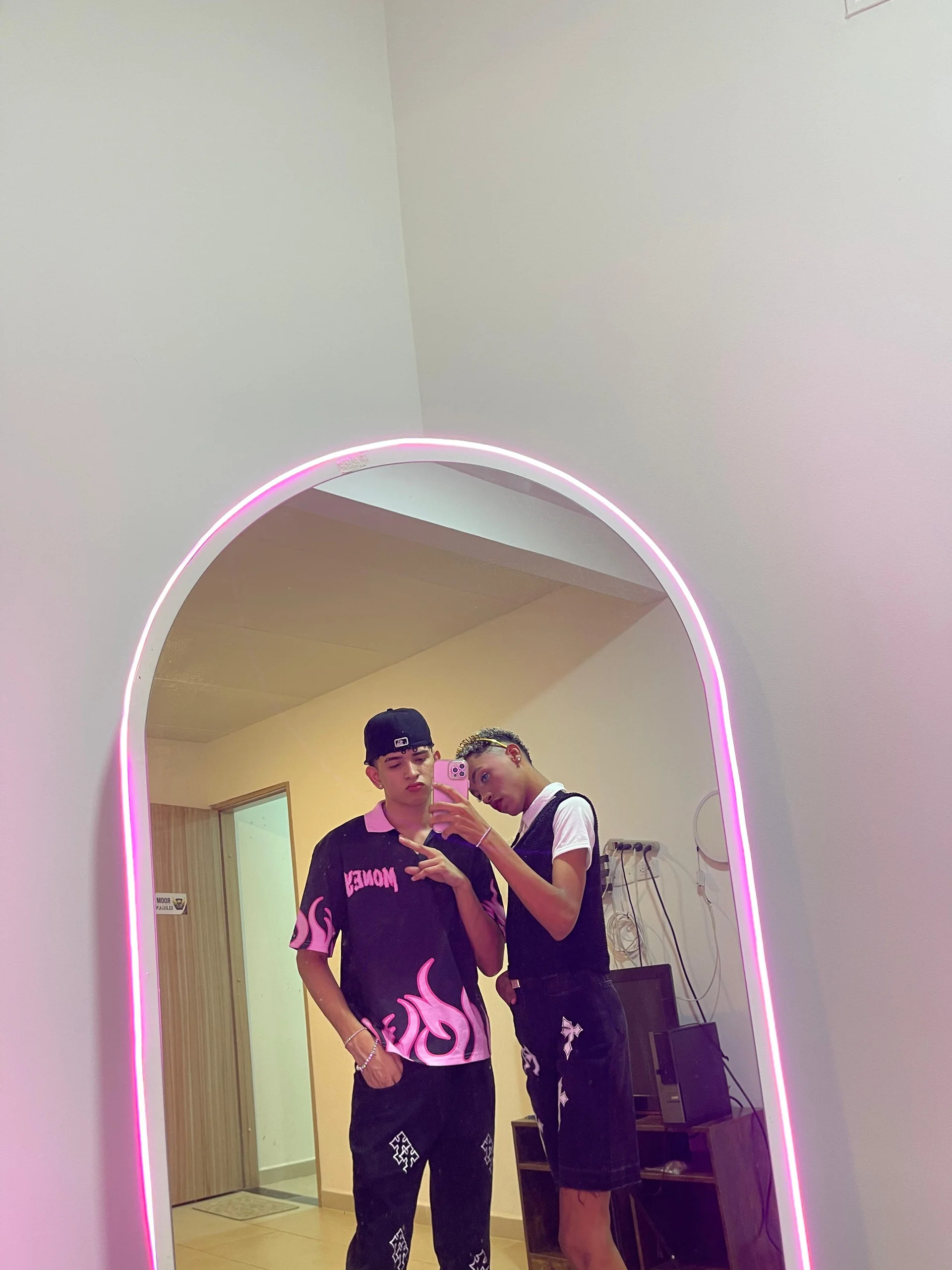 XXX Porn Photo of Nude KING_OFF_BOYS 17