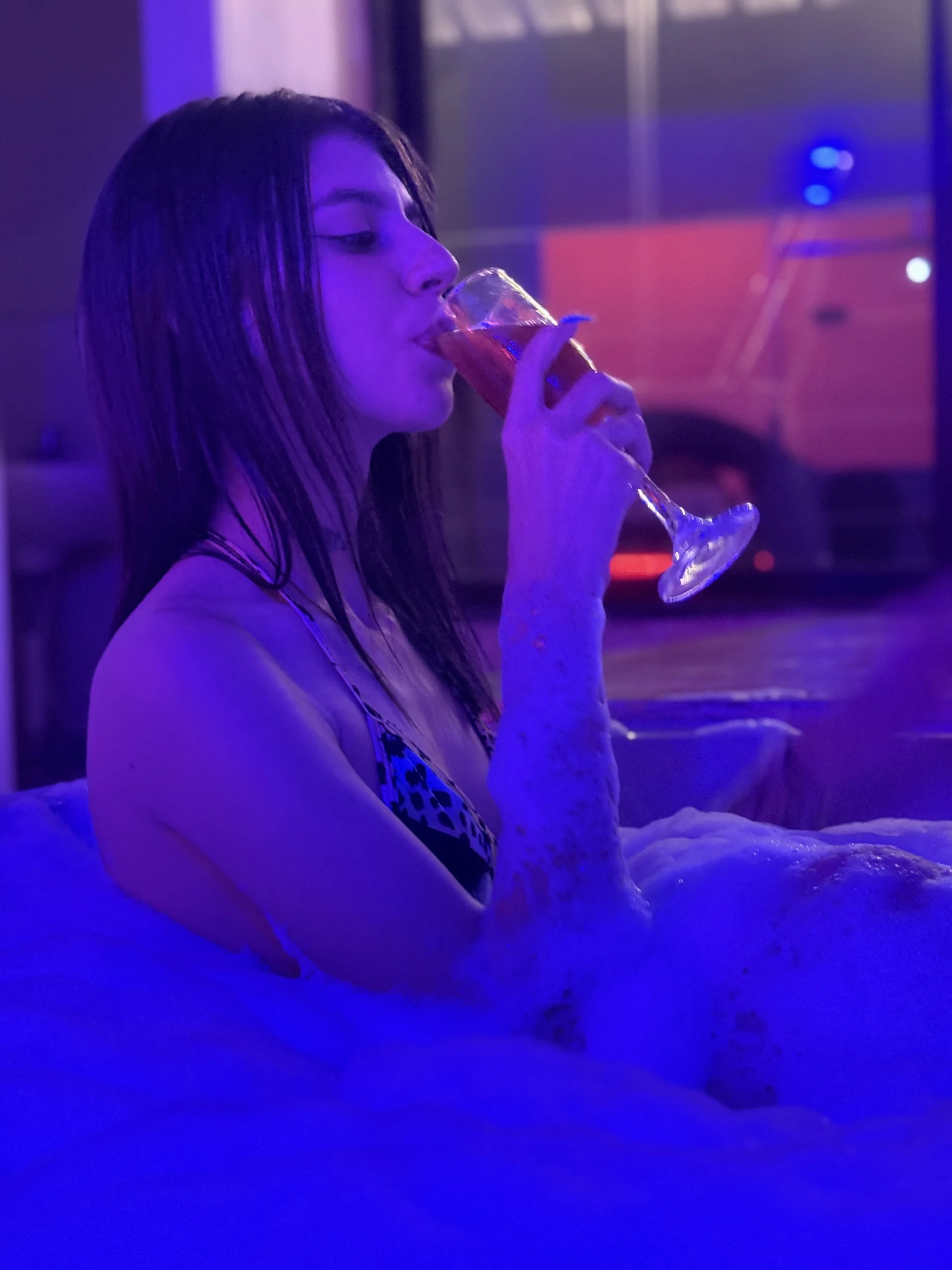 XXX Porn Photo of Nude MakkiAndJimmyy 26