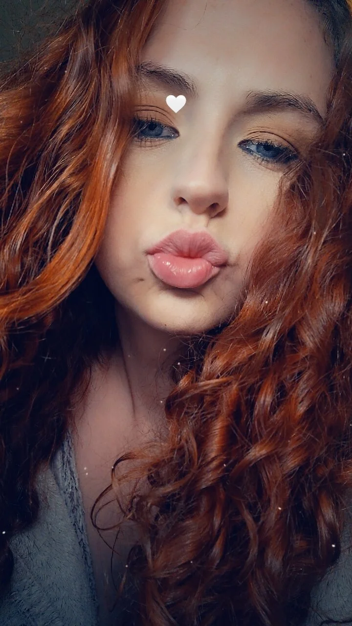 XXX Porn Photo of Nude ENGLISHEMILY_69 21
