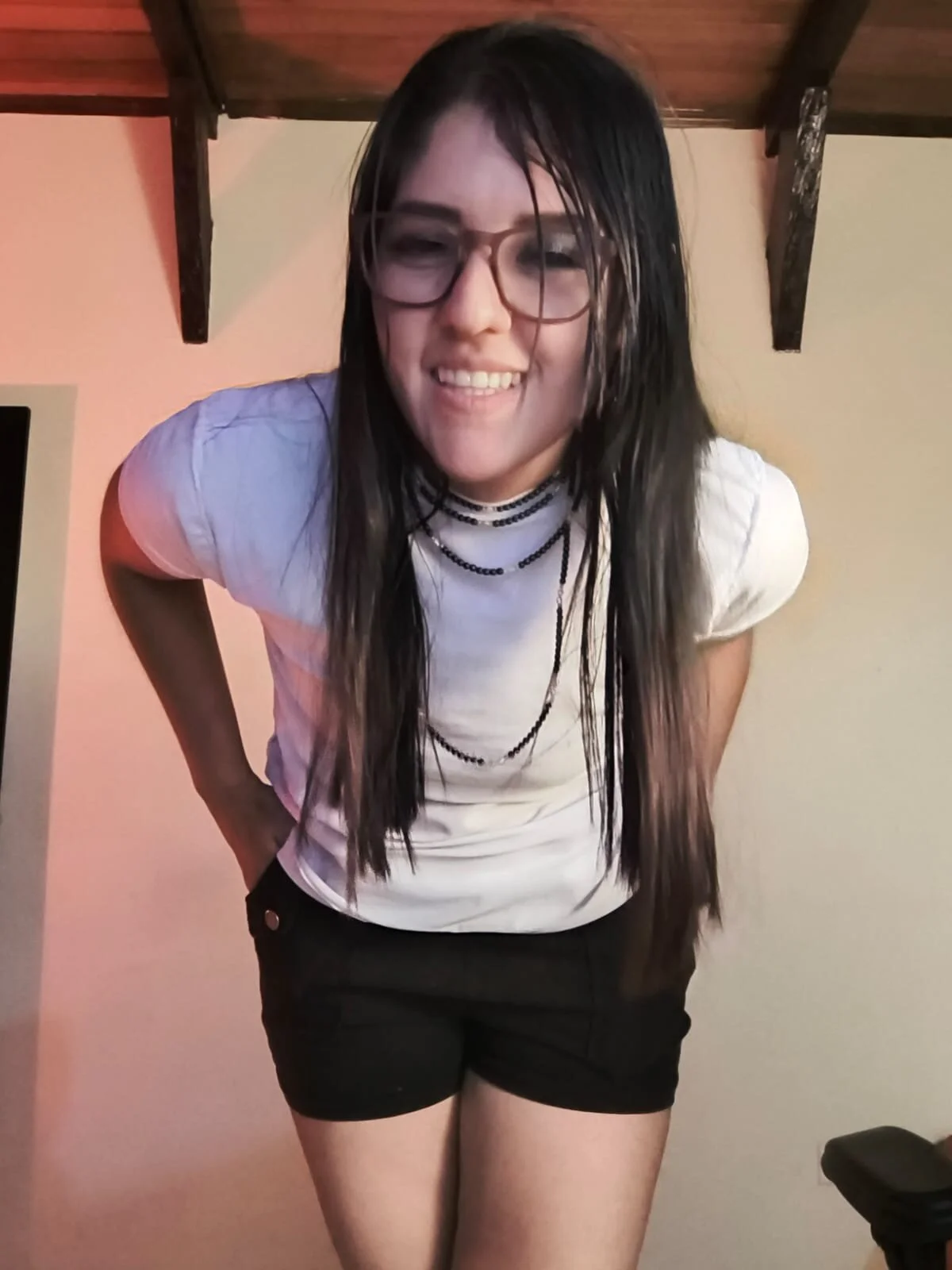 XXX Porn Photo of Nude donnasoto 140