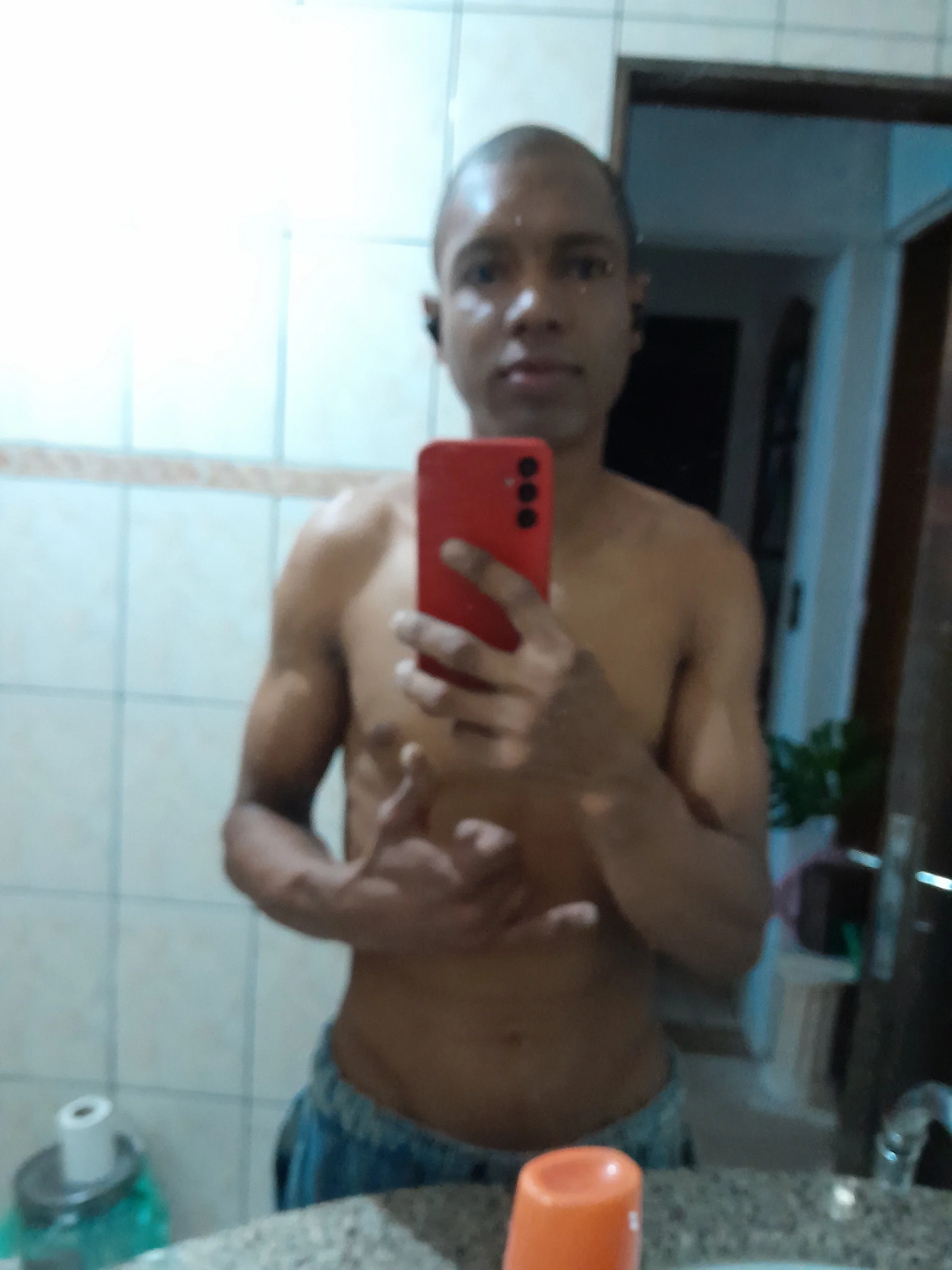 XXX Porn Photo of Nude Setor_black 1