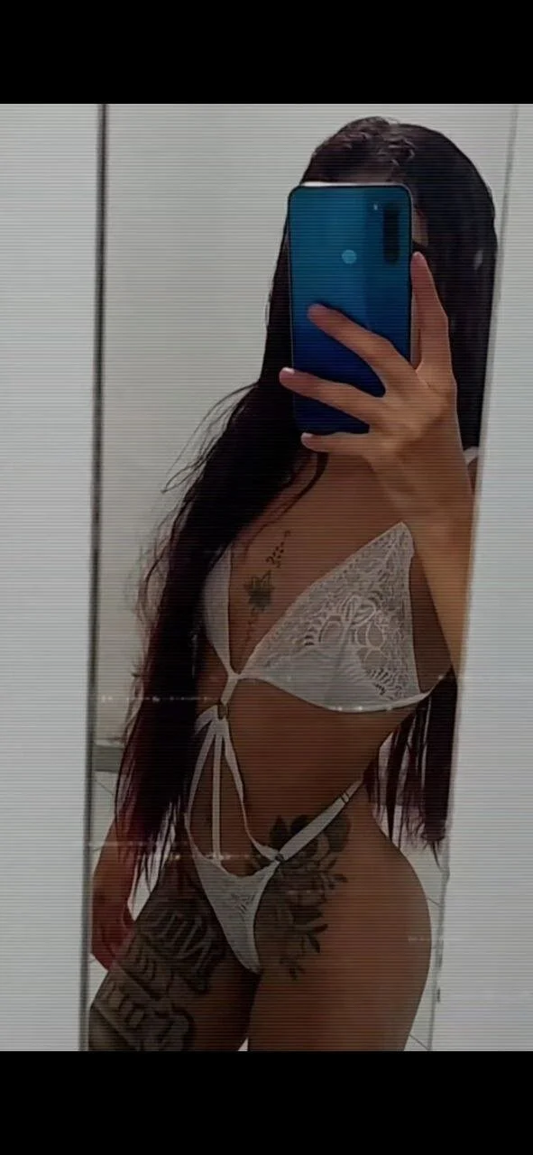 XXX Porn Photo of Nude mayastarbr 5