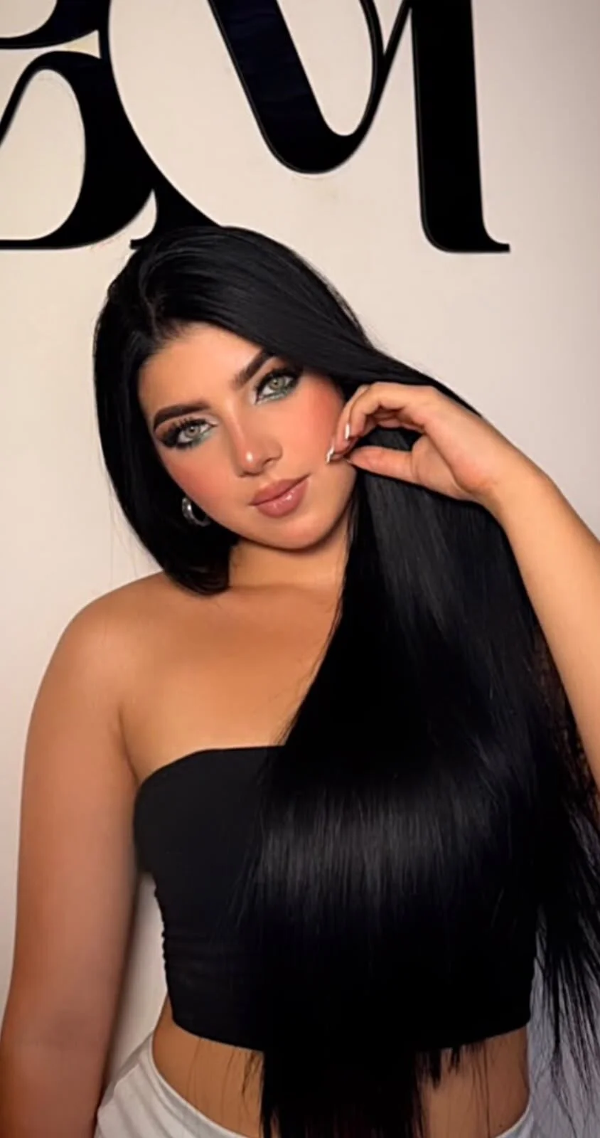 XXX Porn Photo of Nude MiiaaVelvett__ 4