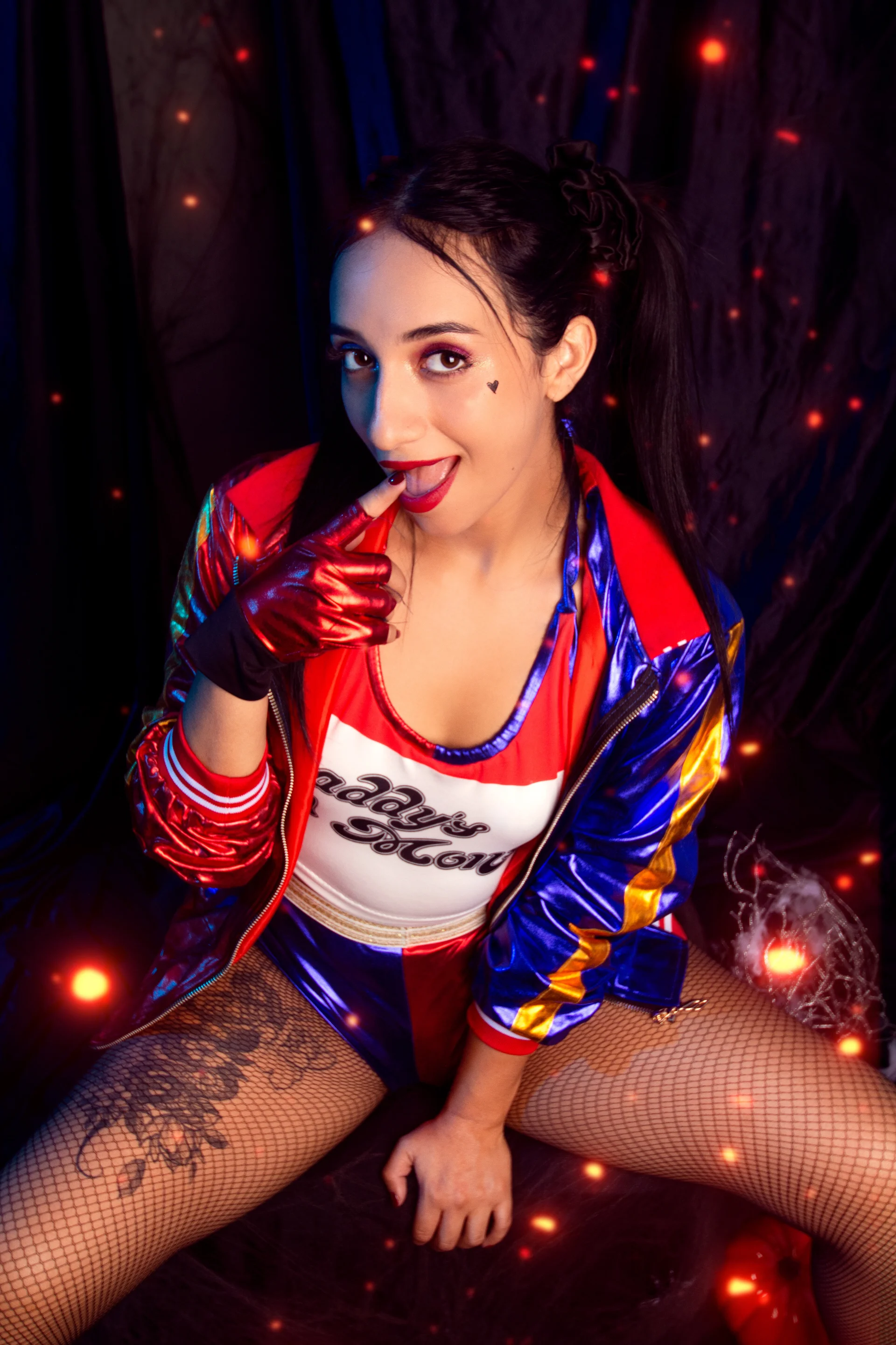 XXX Porn Photo of Nude UrNewFantasy 96