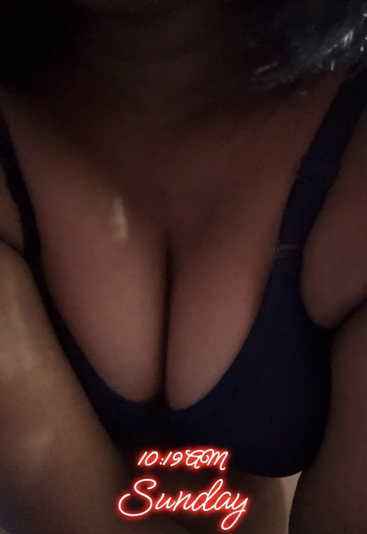 XXX Porn Photo of Nude steffu202 2