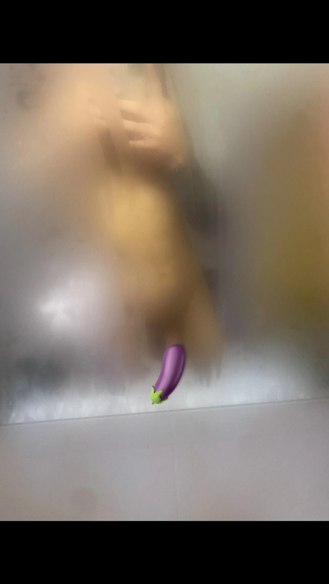 XXX Porn Photo of Nude 234luca 5