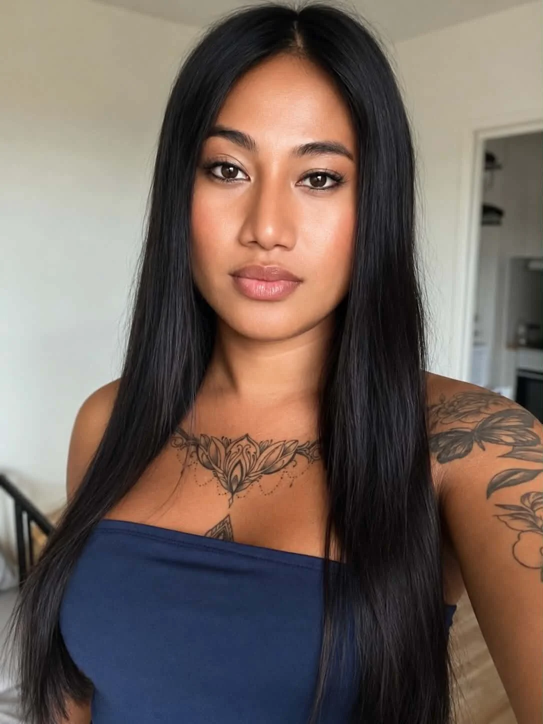 divine_queen