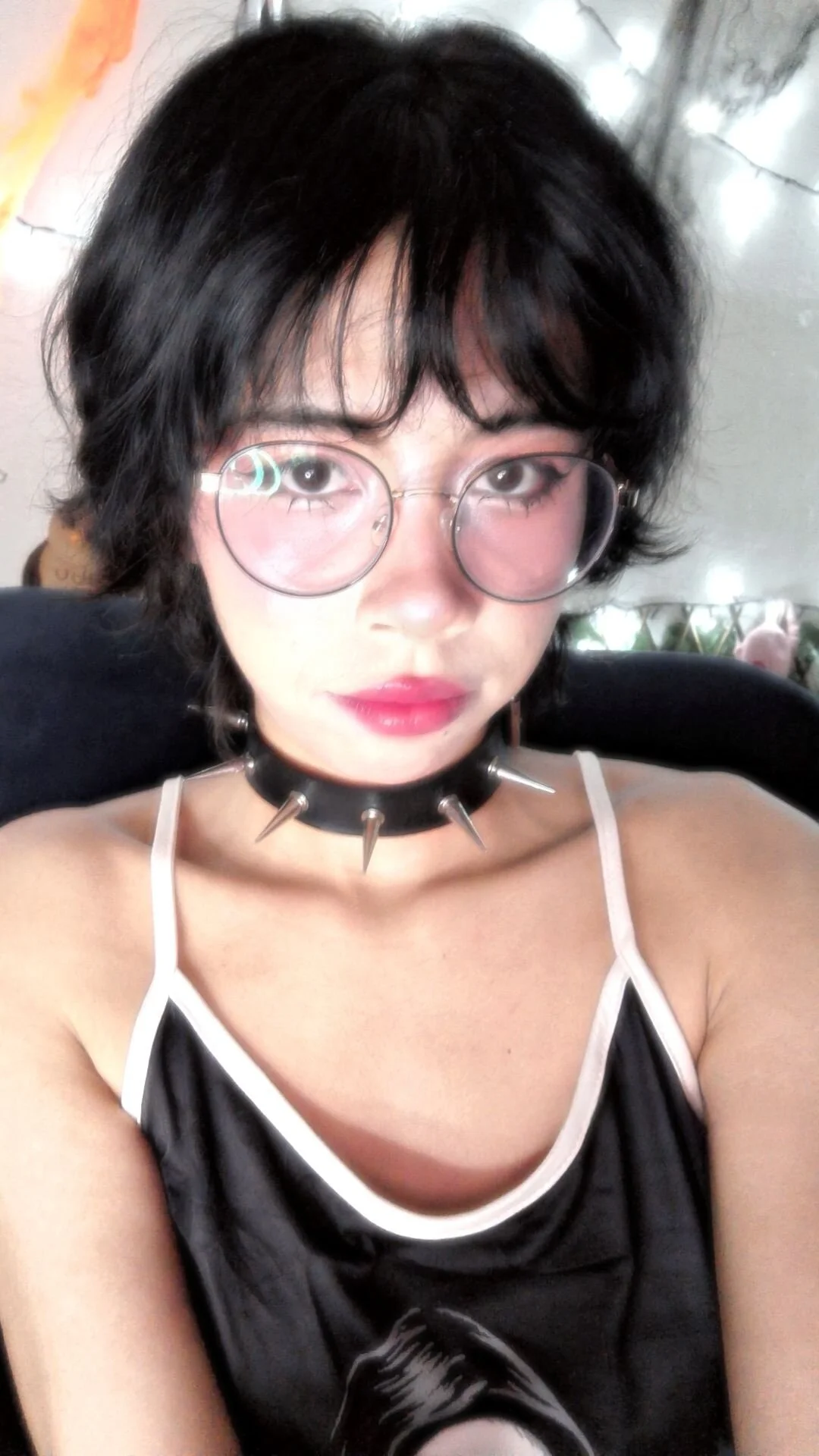 dolliette24