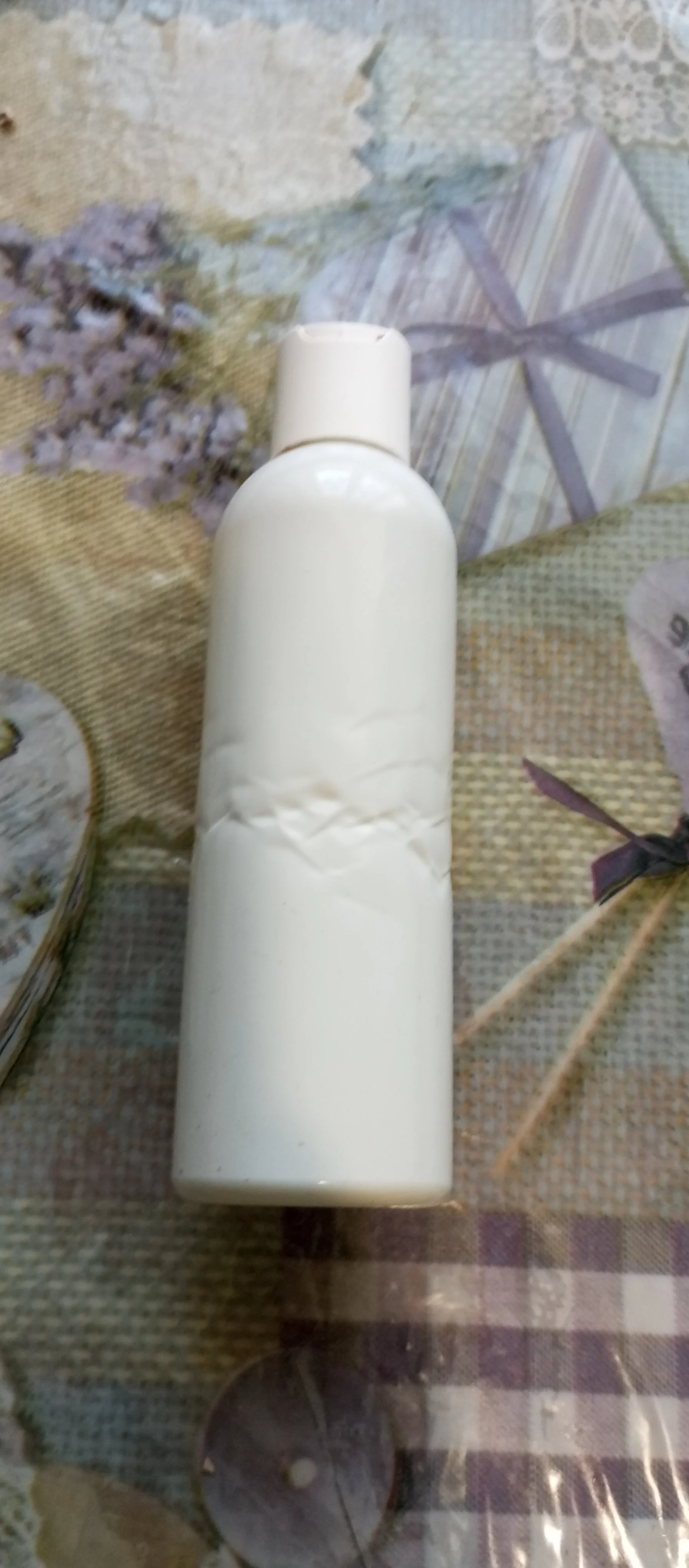 XXX Porn Photo of Nude XHelenaX90 79