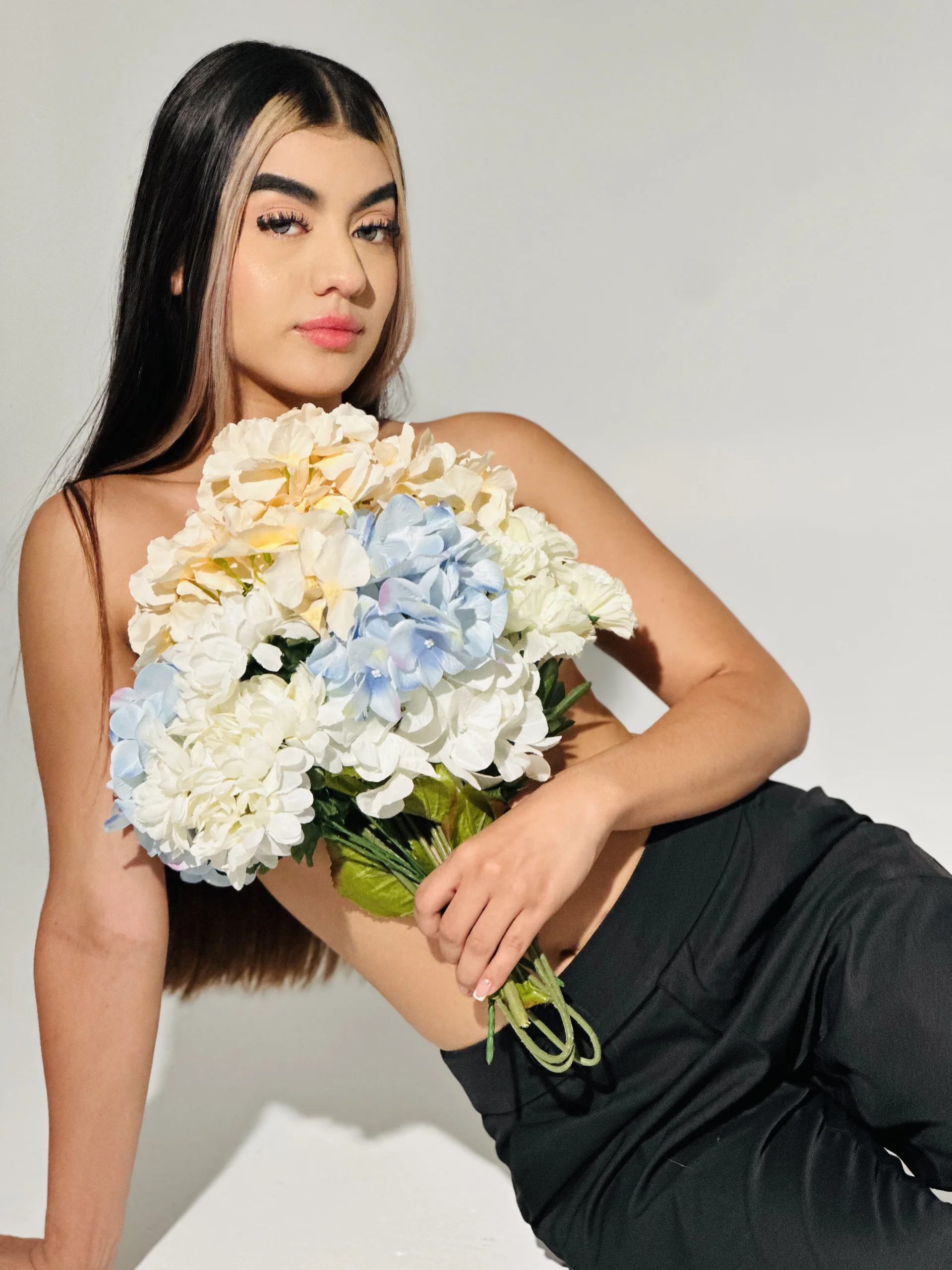 XXX Porn Photo of Nude Antonella_west 21