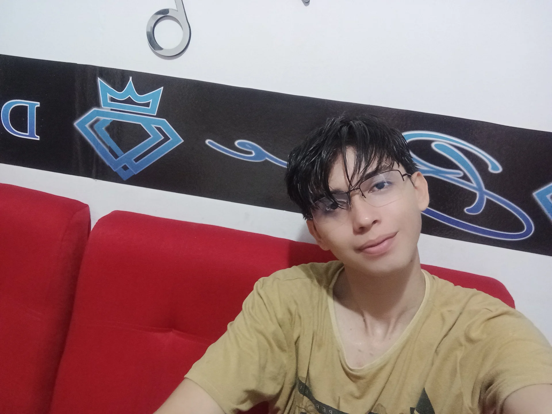 XXX Porn Photo of Nude Andy_gray 273