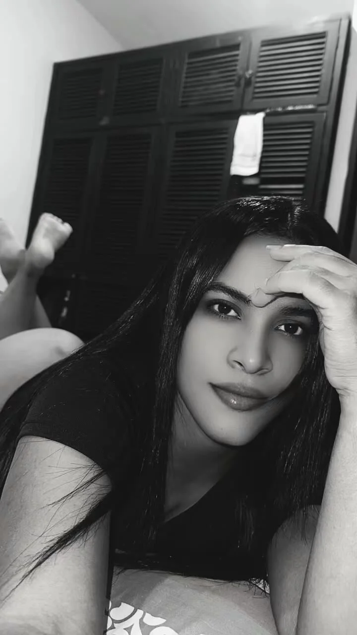 XXX Porn Photo of Nude Ivanna_sx 4
