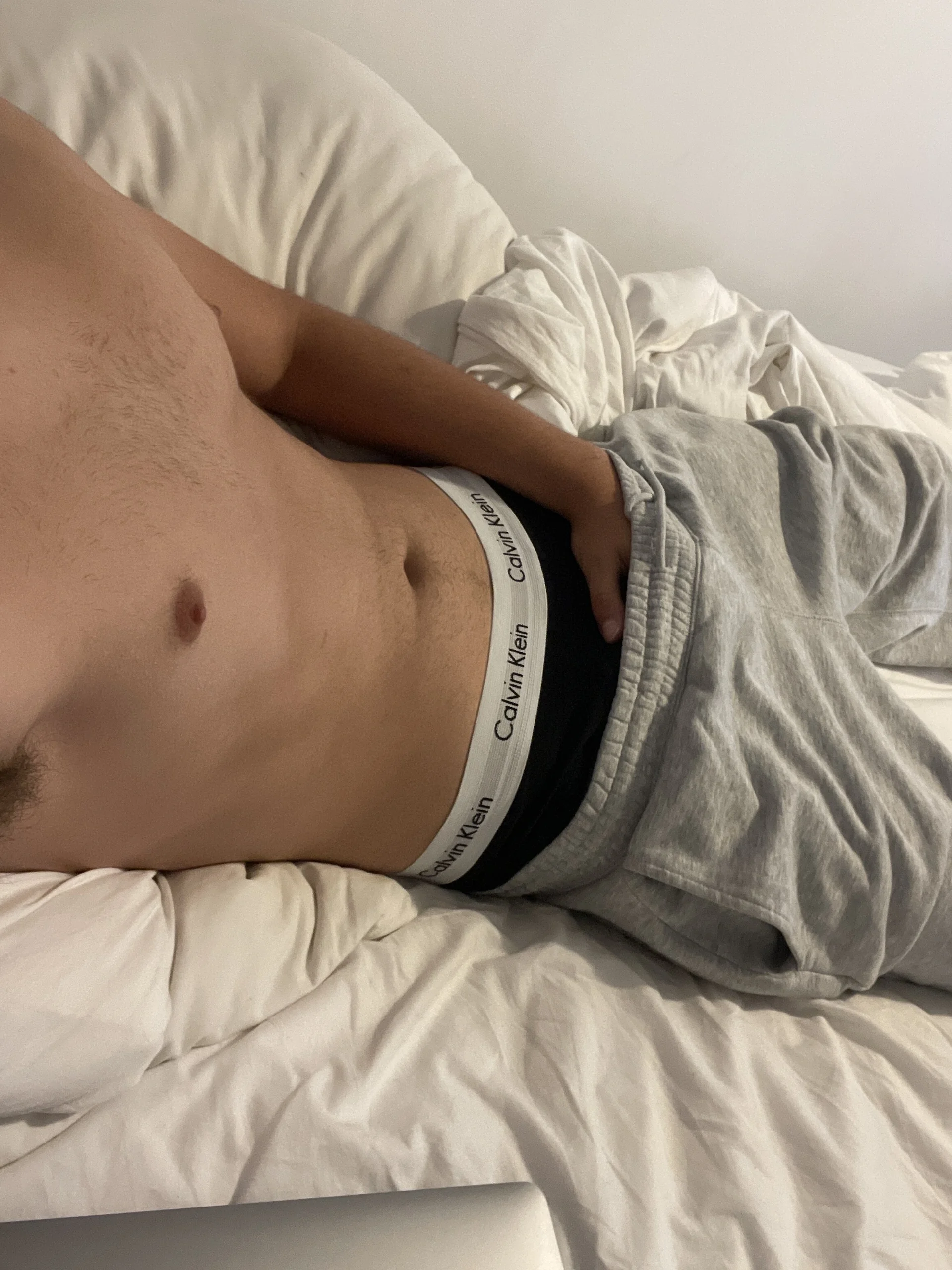 XXX Porn Photo of Nude jake441_ 2