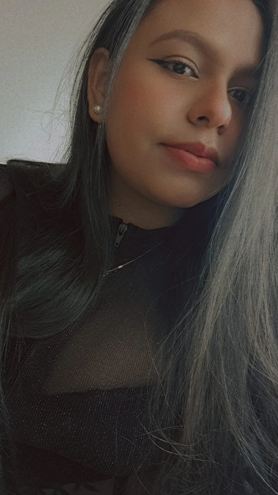 XXX Porn Photo of Nude samanthalovecl202 4