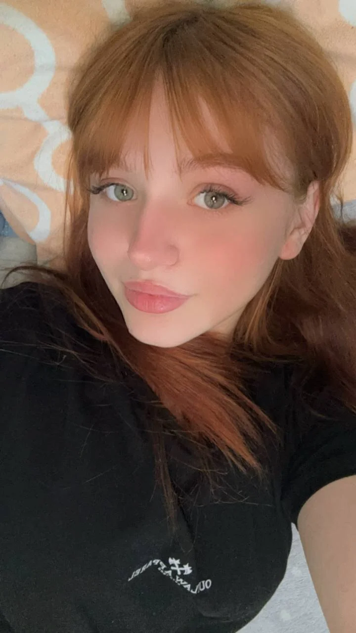 XXX Porn Photo of Nude KatheyMichelfelder 36