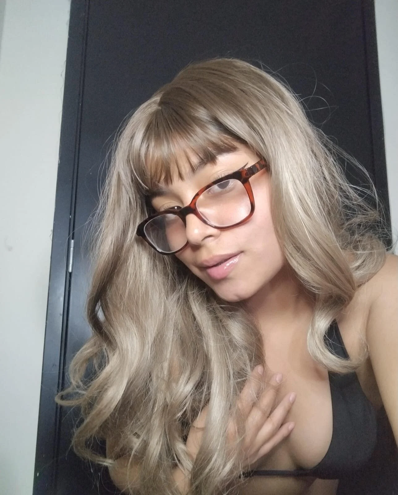 XXX Porn Photo of Nude Walton_abieca_ 14
