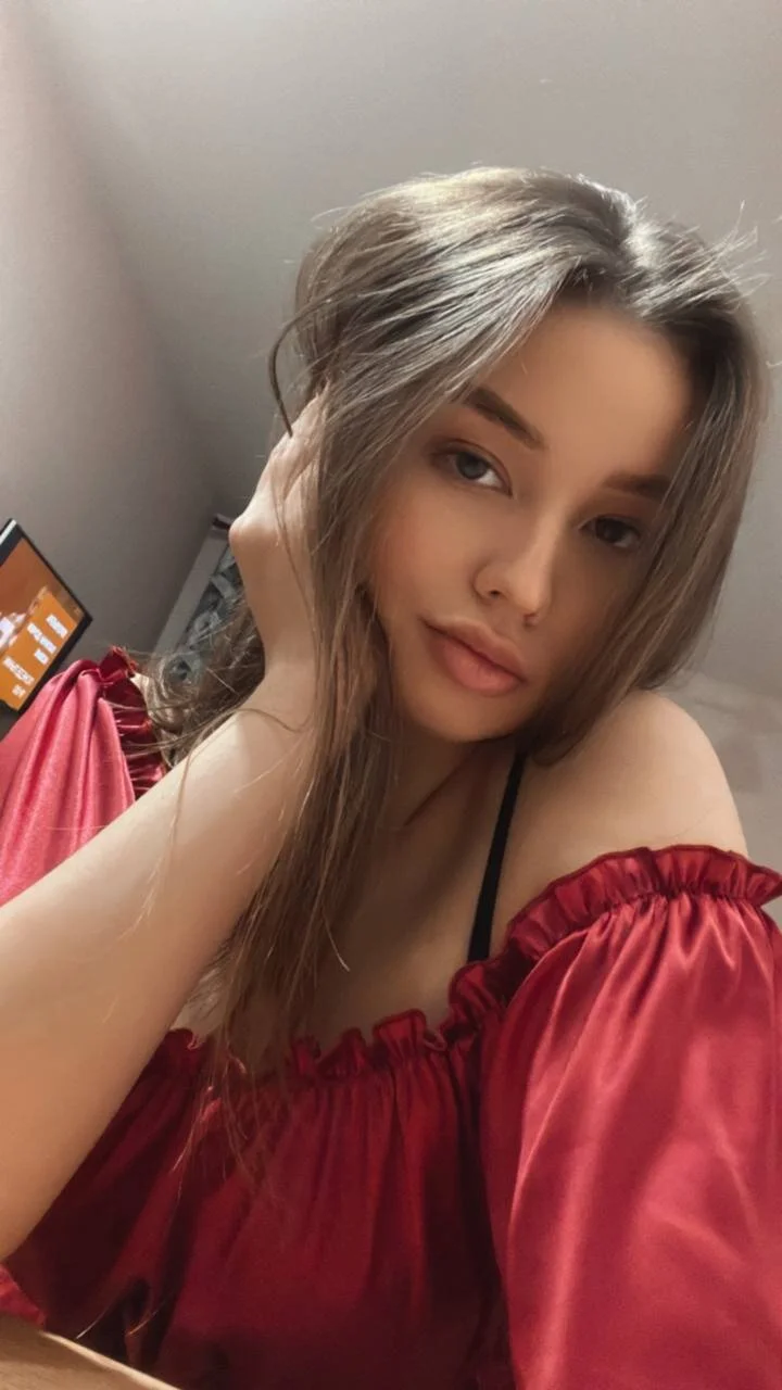 XXX Porn Photo of Nude Jessie__Sue 2