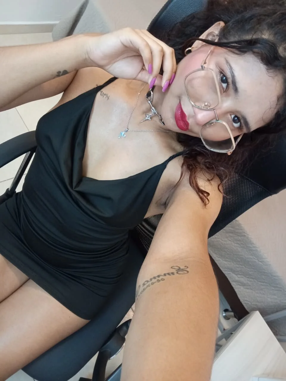 XXX Porn Photo of Nude SamanthaFox_8 70
