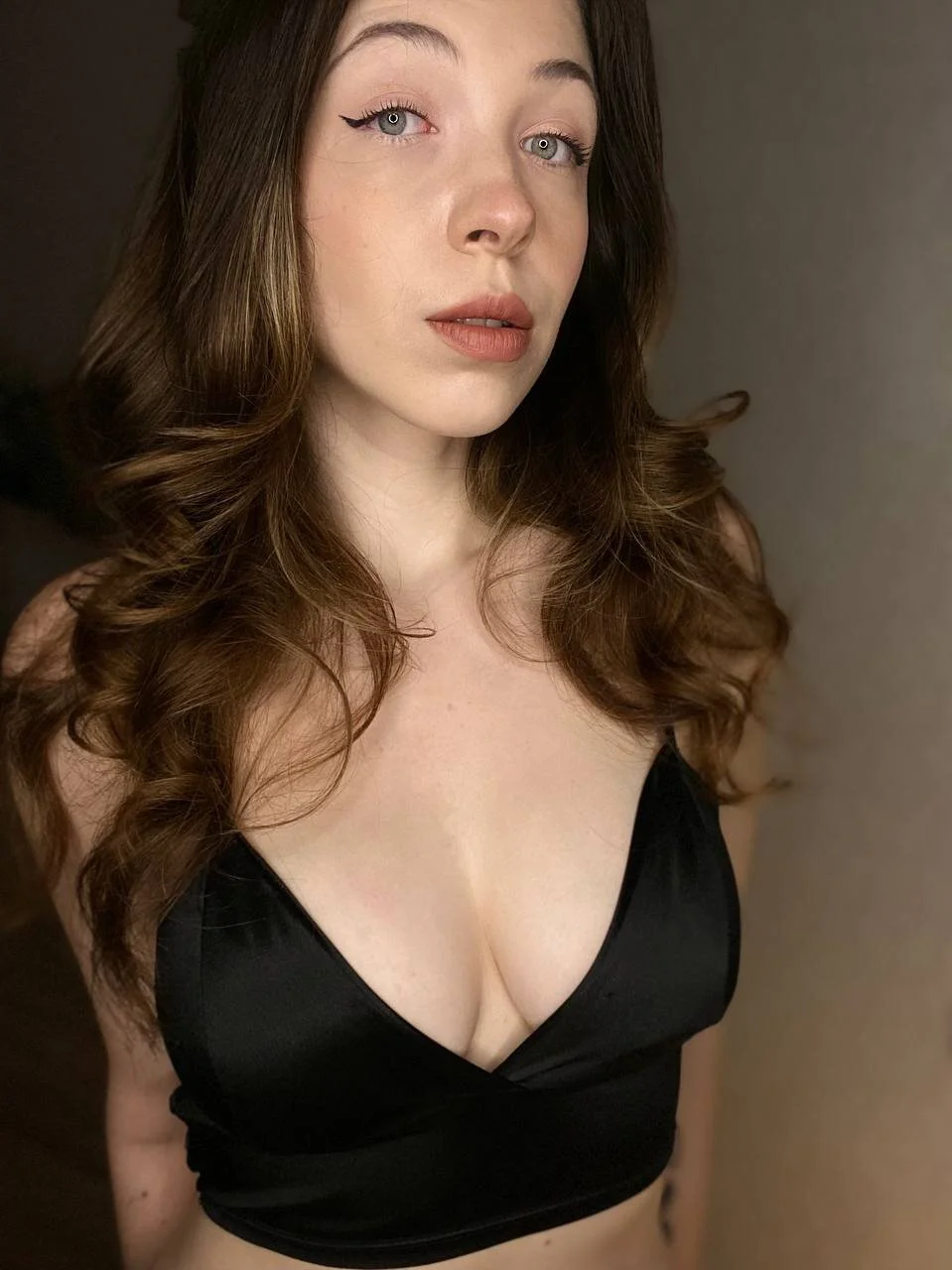 XXX Porn Photo of Nude art_Jane 1