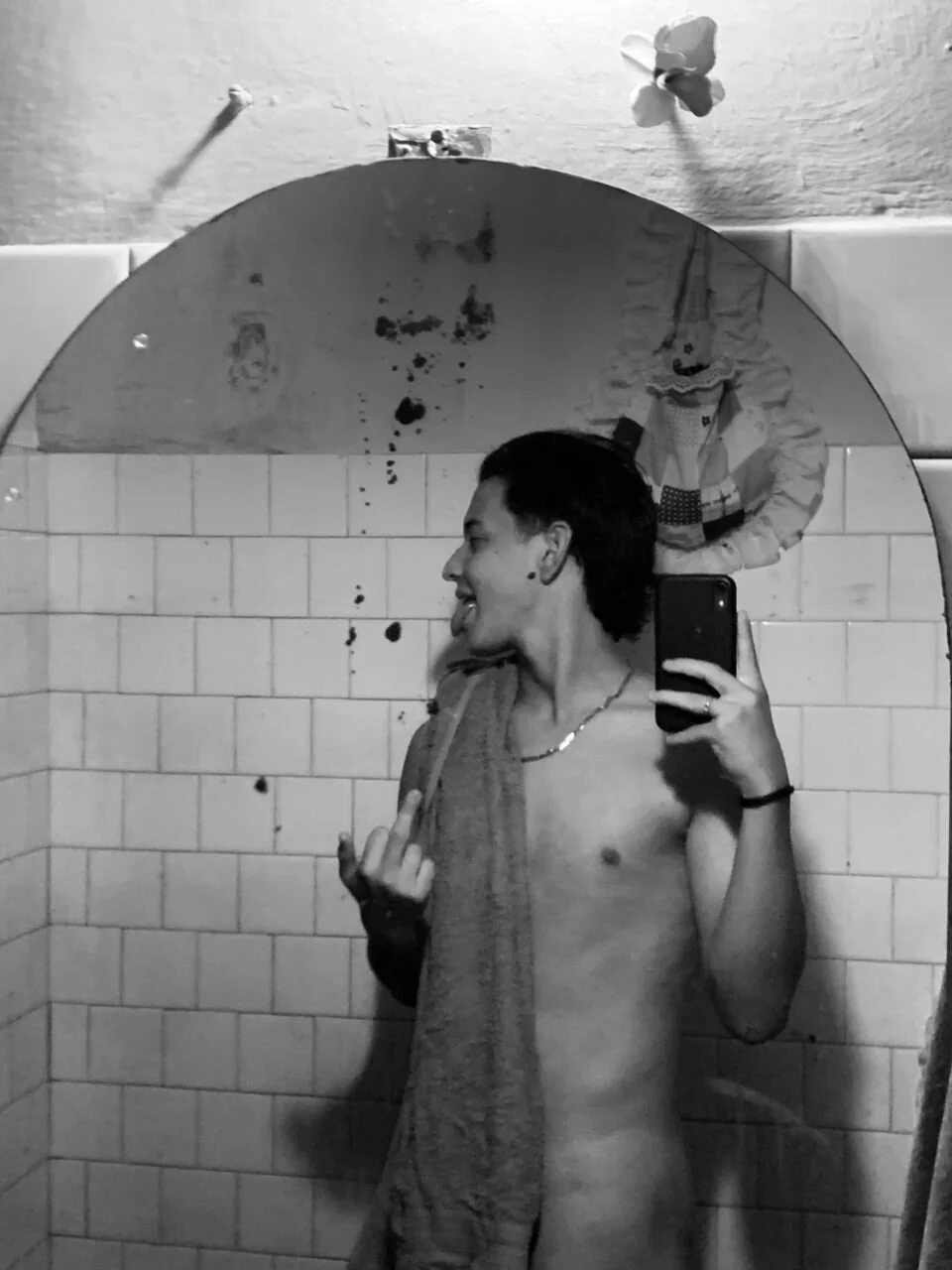 XXX Porn Photo of Nude Jdvvkiki 34