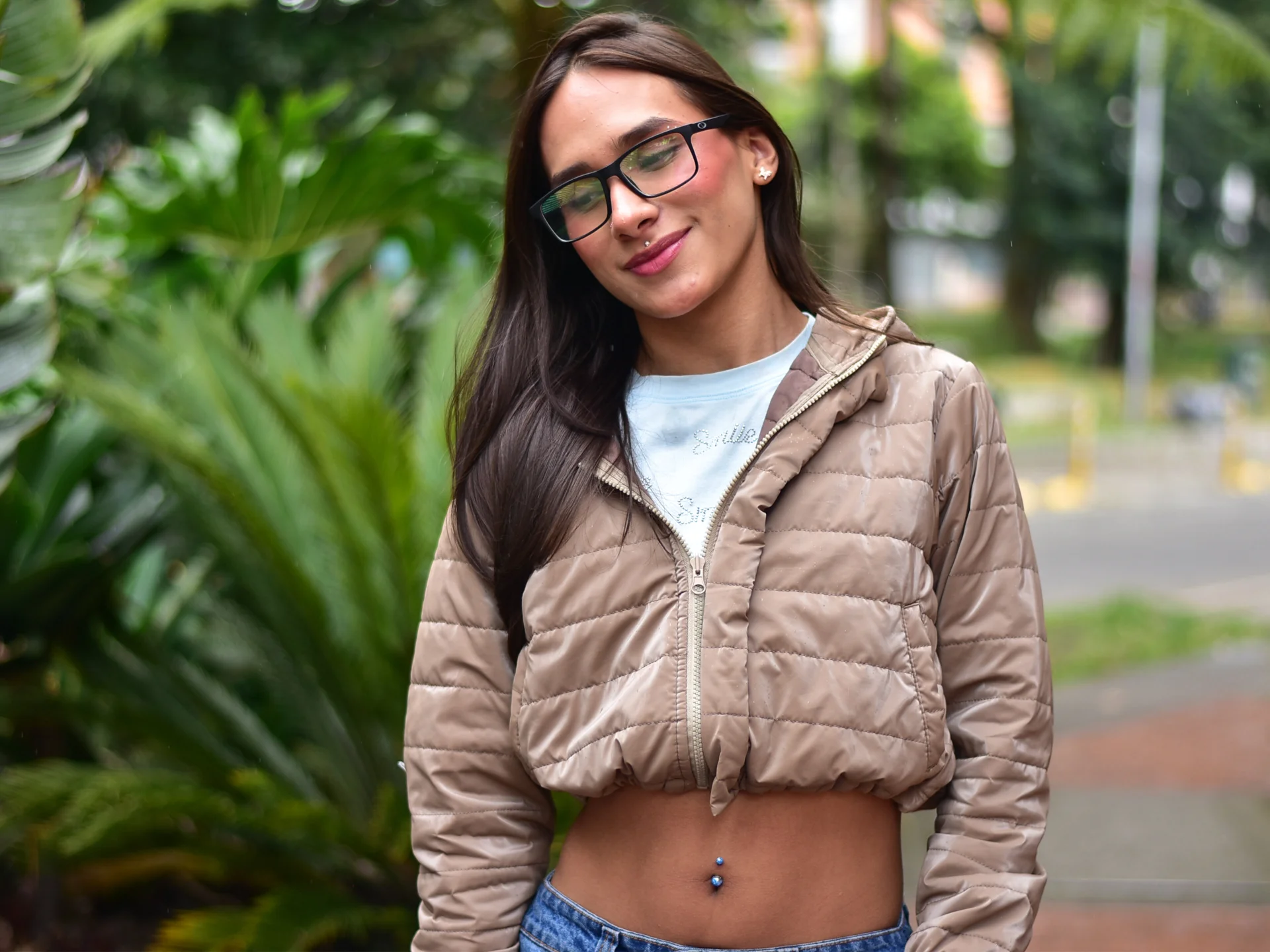 XXX Porn Photo of Nude Sam_cielo 11