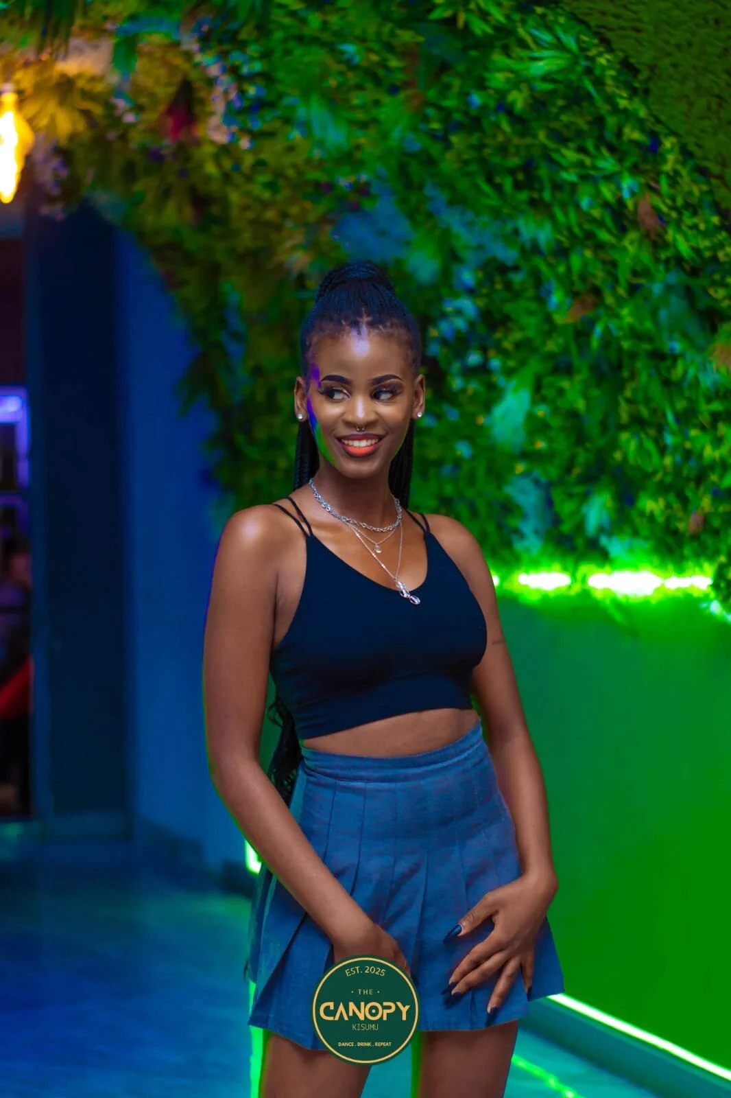 XXX Porn Photo of Nude Queen_slay2 2